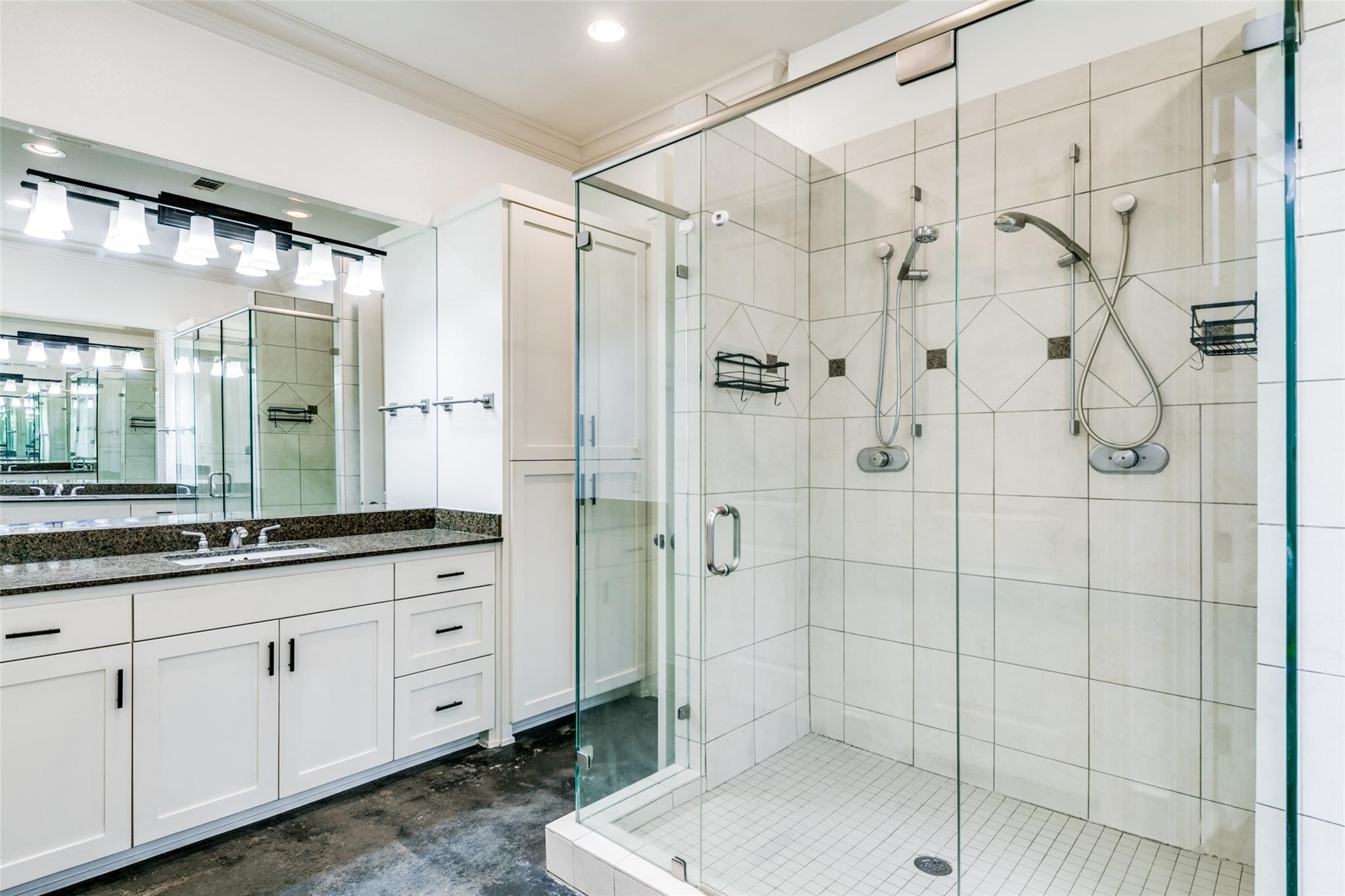 5026 Homer Street Dallas TX 75206