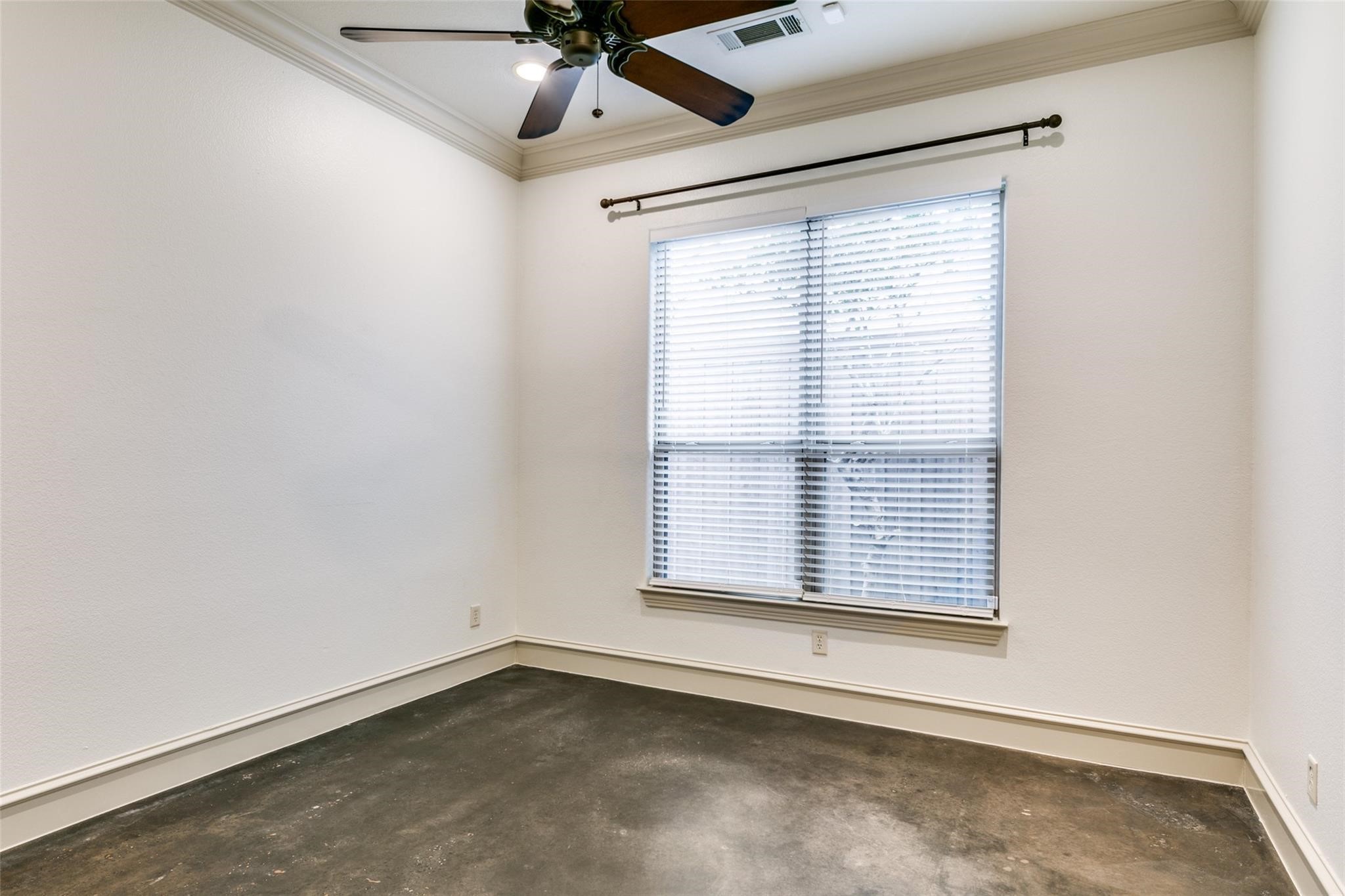 5026 Homer Street Dallas TX 75206