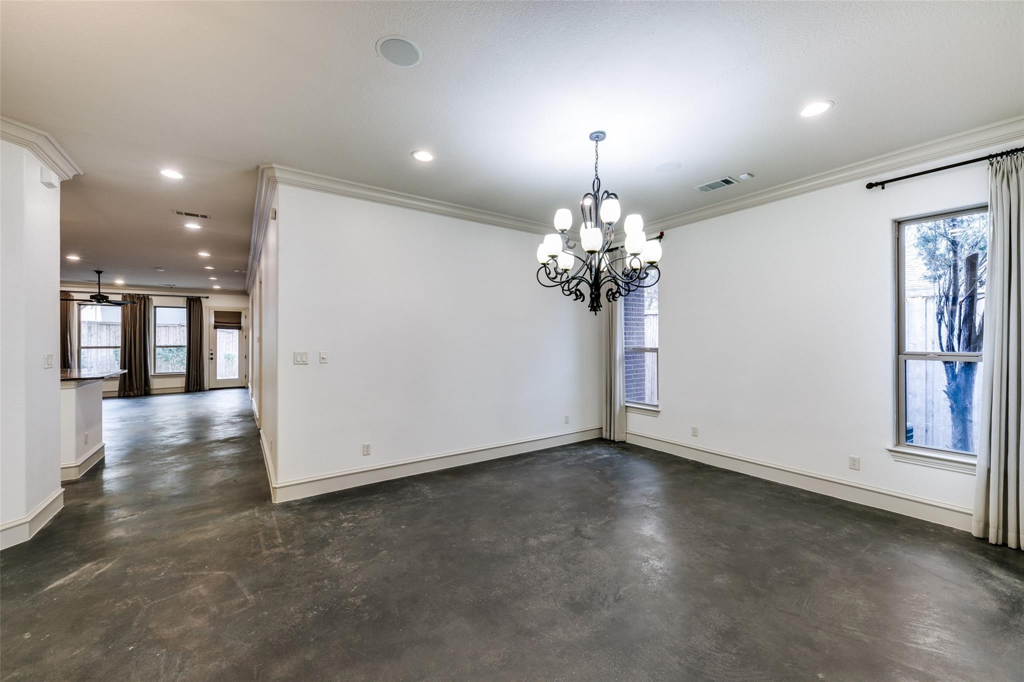 5026 Homer Street Dallas TX 75206