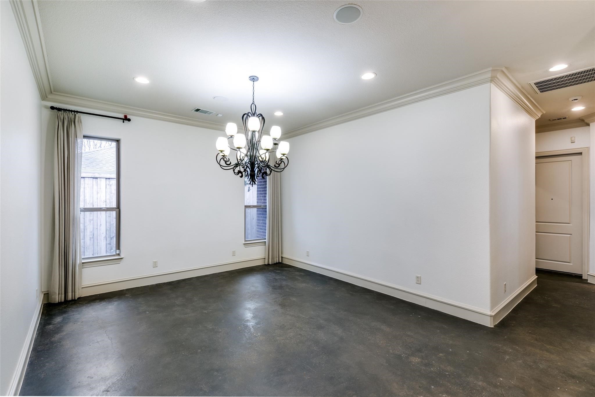 5026 Homer Street Dallas TX 75206