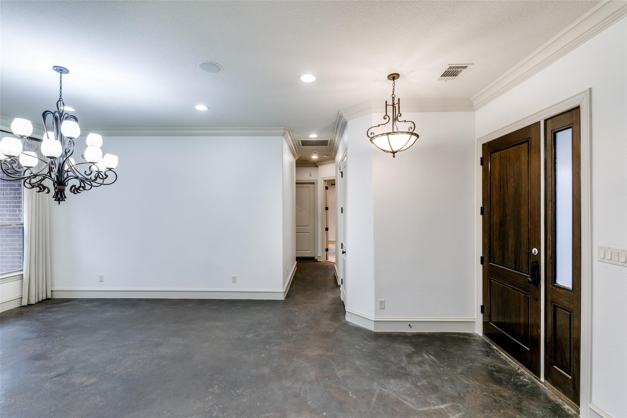 5026 Homer Street Dallas TX 75206