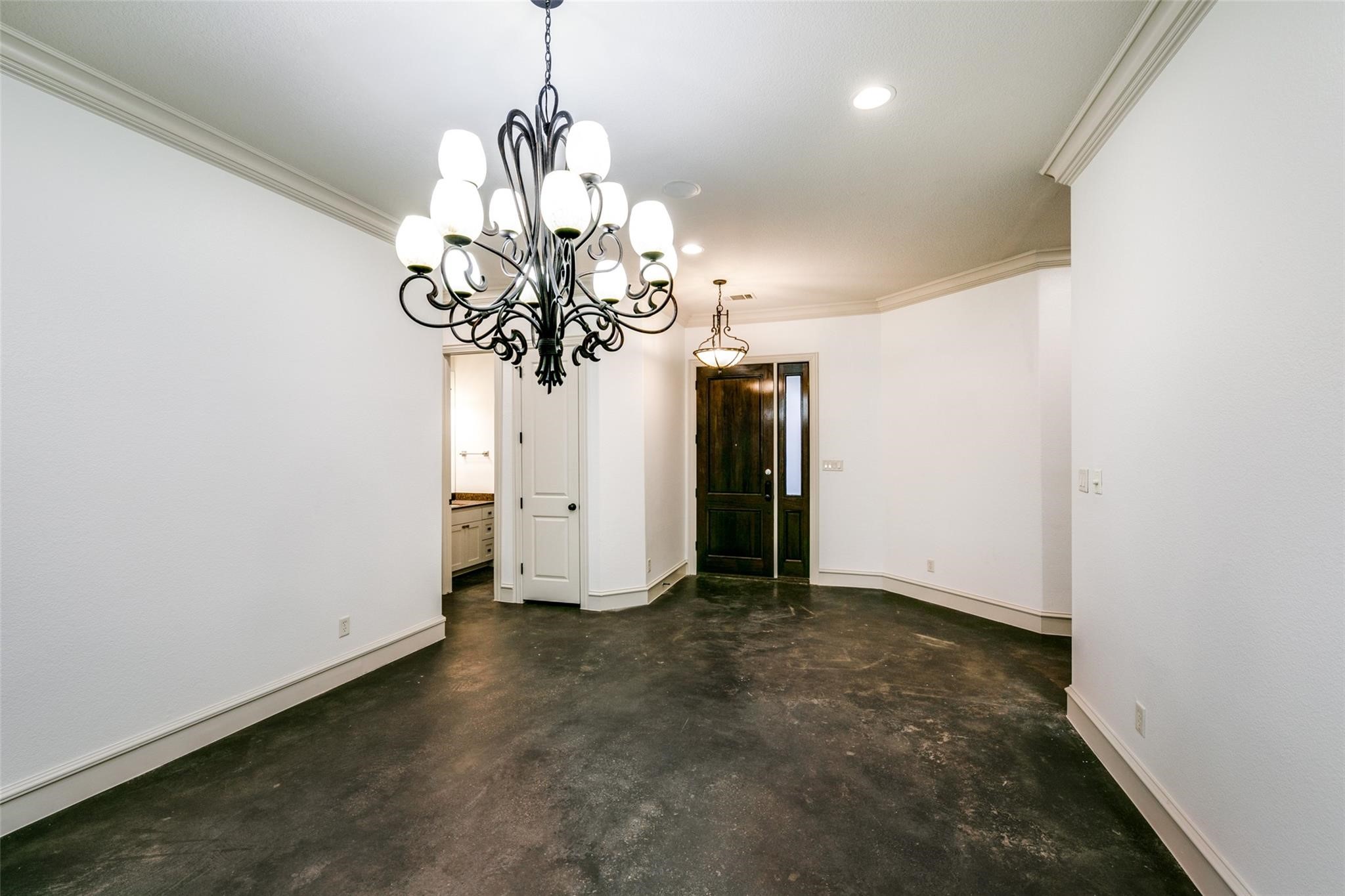 5026 Homer Street Dallas TX 75206