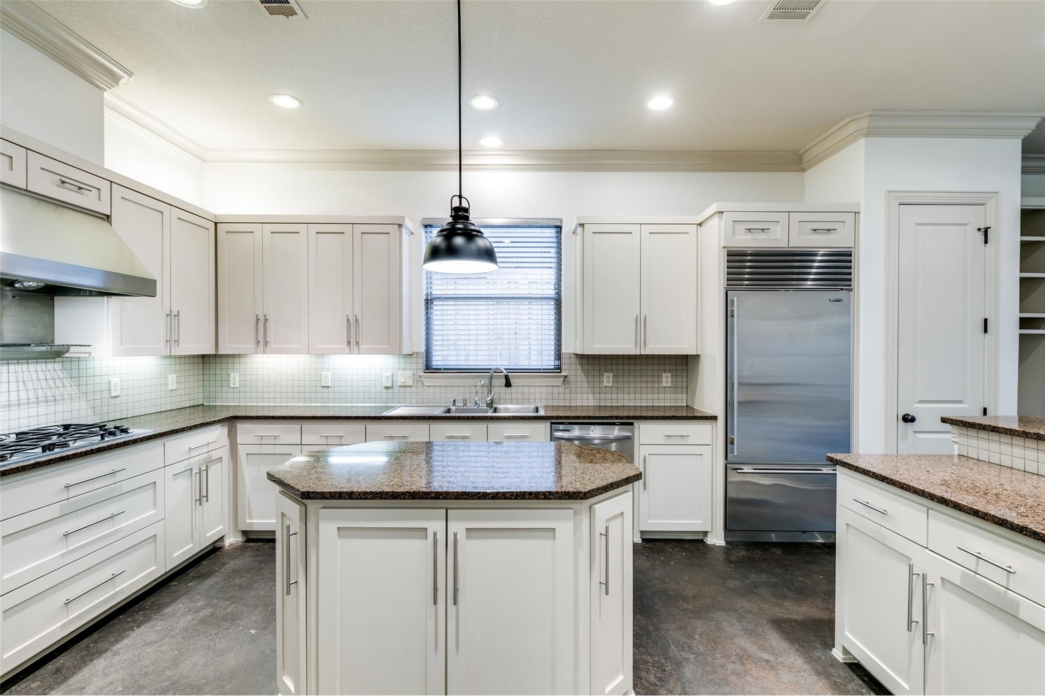 5026 Homer Street Dallas TX 75206