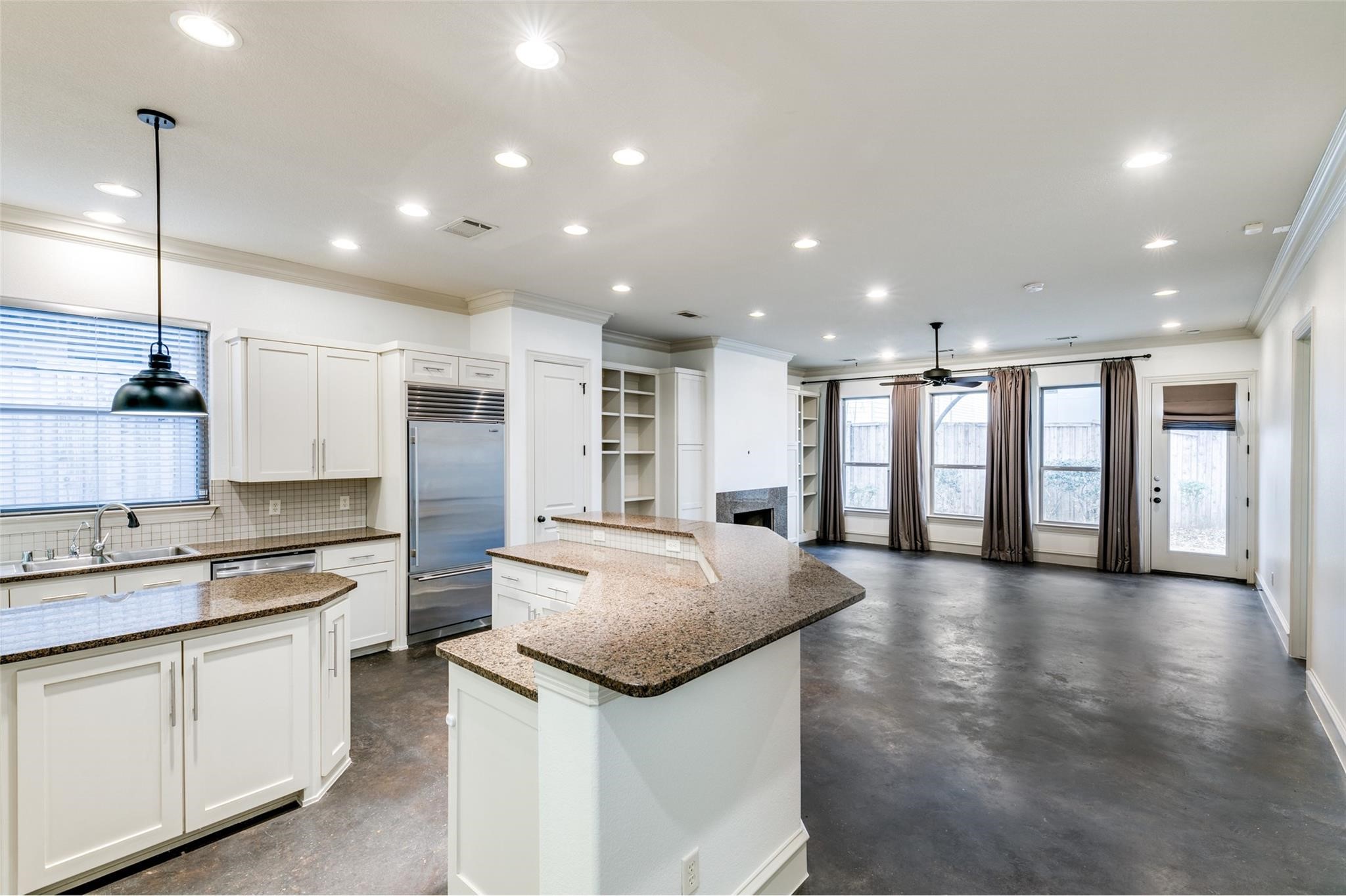 5026 Homer Street Dallas TX 75206