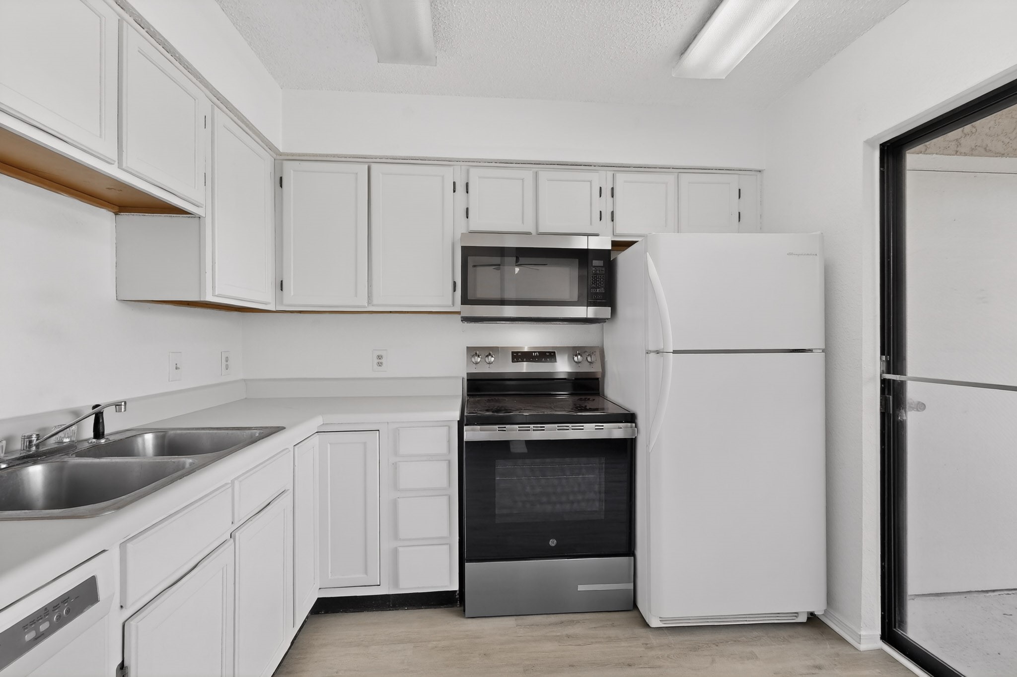4748 Old Bent Tree Lane Dallas TX 75287