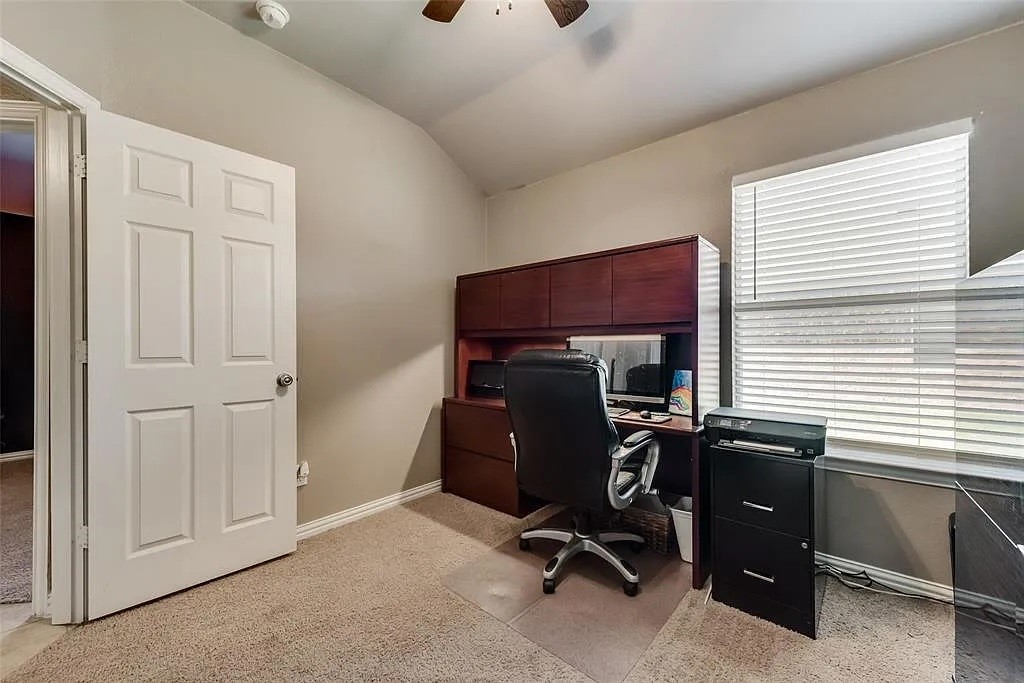 3608 Cottonwood Road Melissa TX 75454