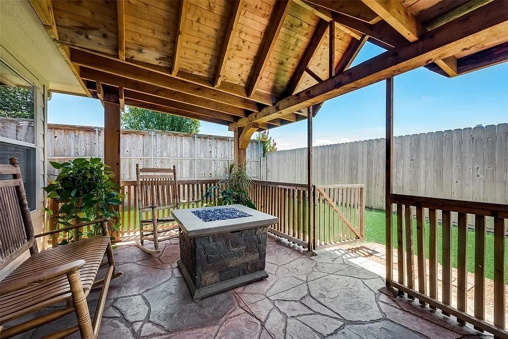 3608 Cottonwood Road Melissa TX 75454