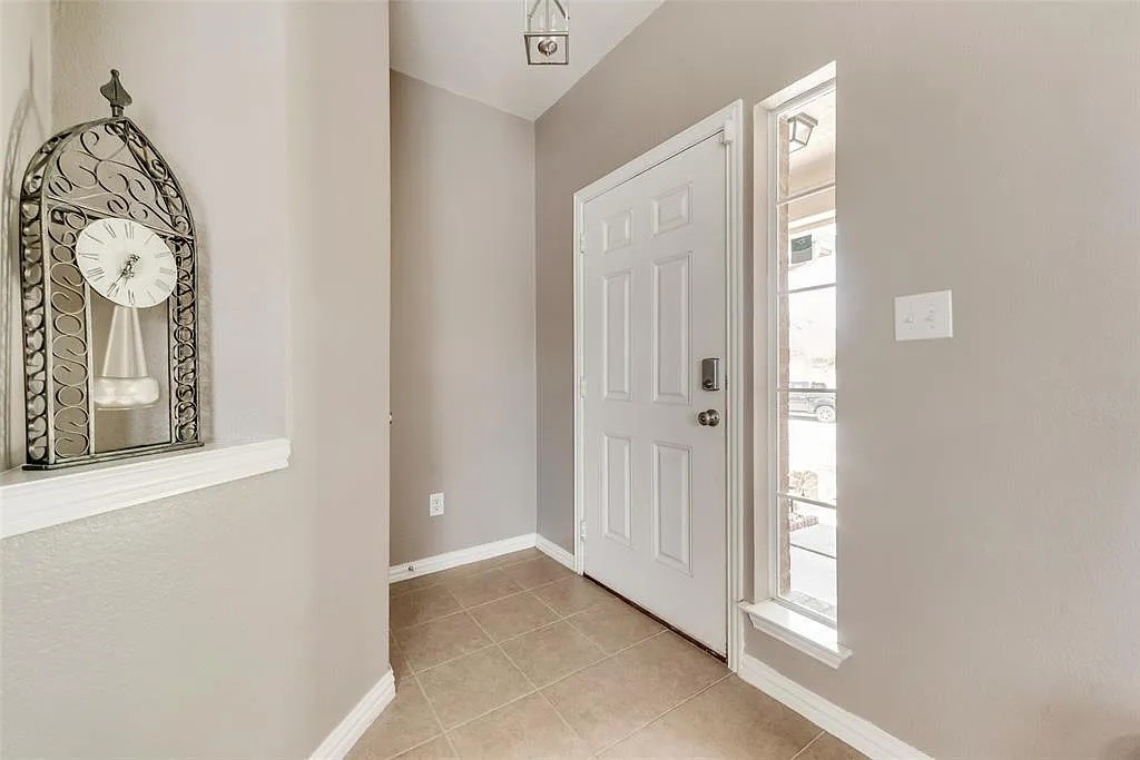 3608 Cottonwood Road Melissa TX 75454