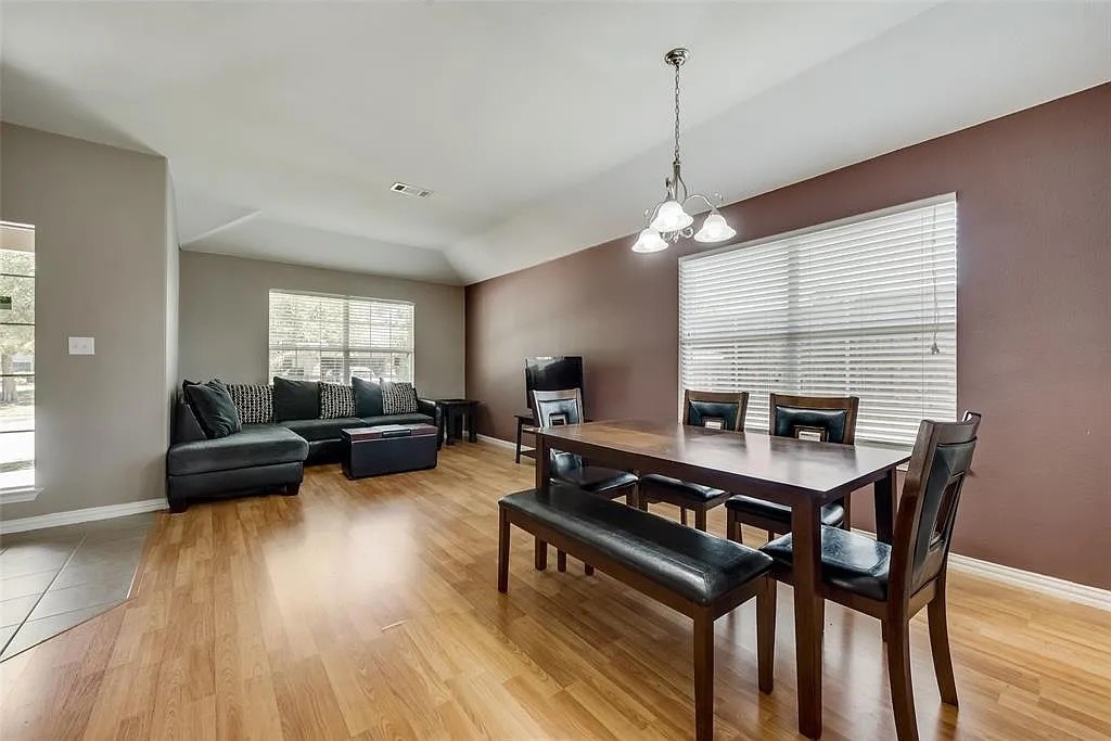 3608 Cottonwood Road Melissa TX 75454