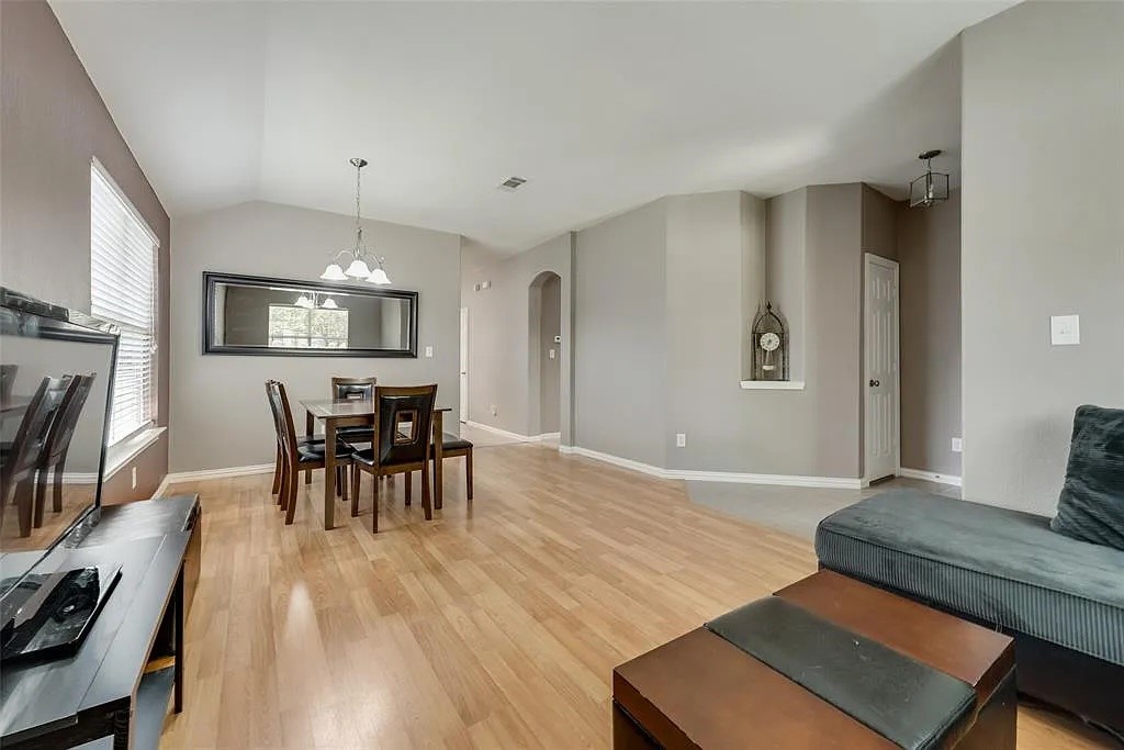 3608 Cottonwood Road Melissa TX 75454