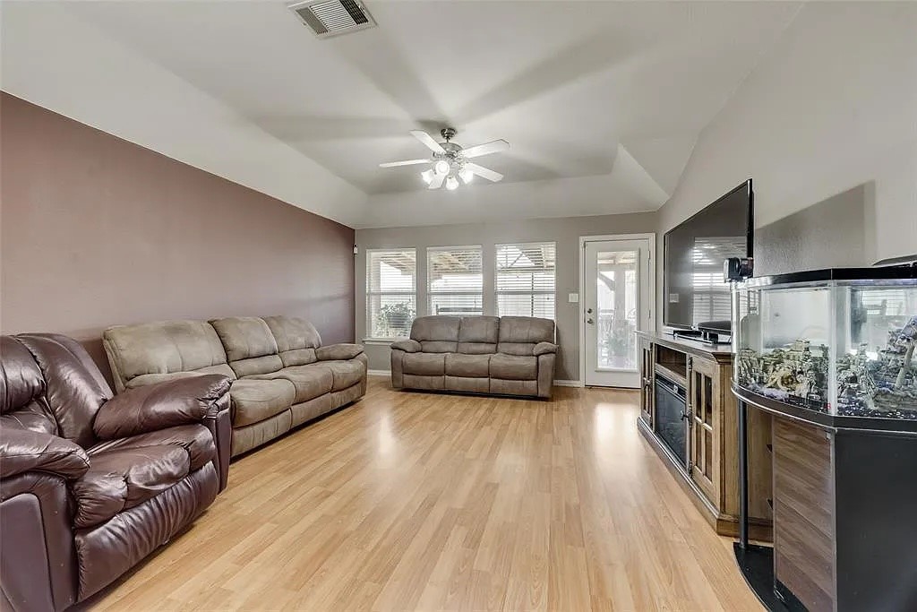 3608 Cottonwood Road Melissa TX 75454