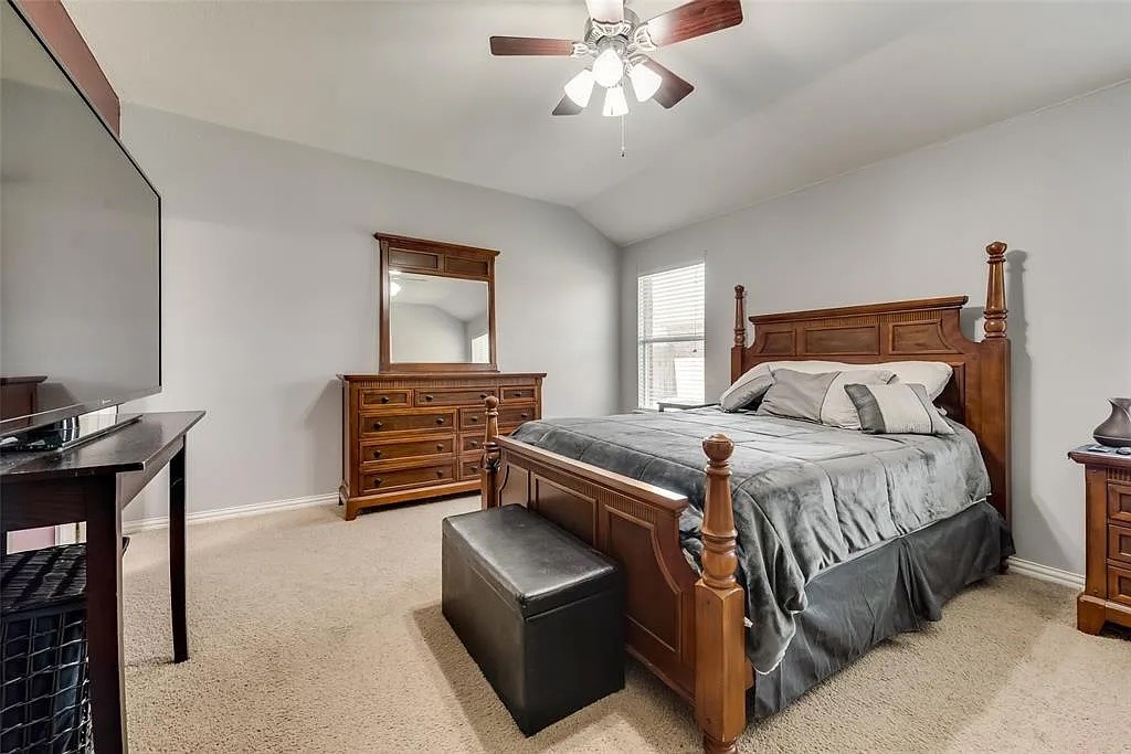 3608 Cottonwood Road Melissa TX 75454