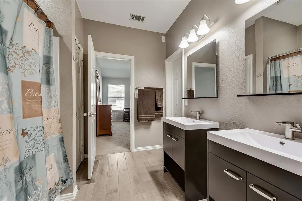 3608 Cottonwood Road Melissa TX 75454