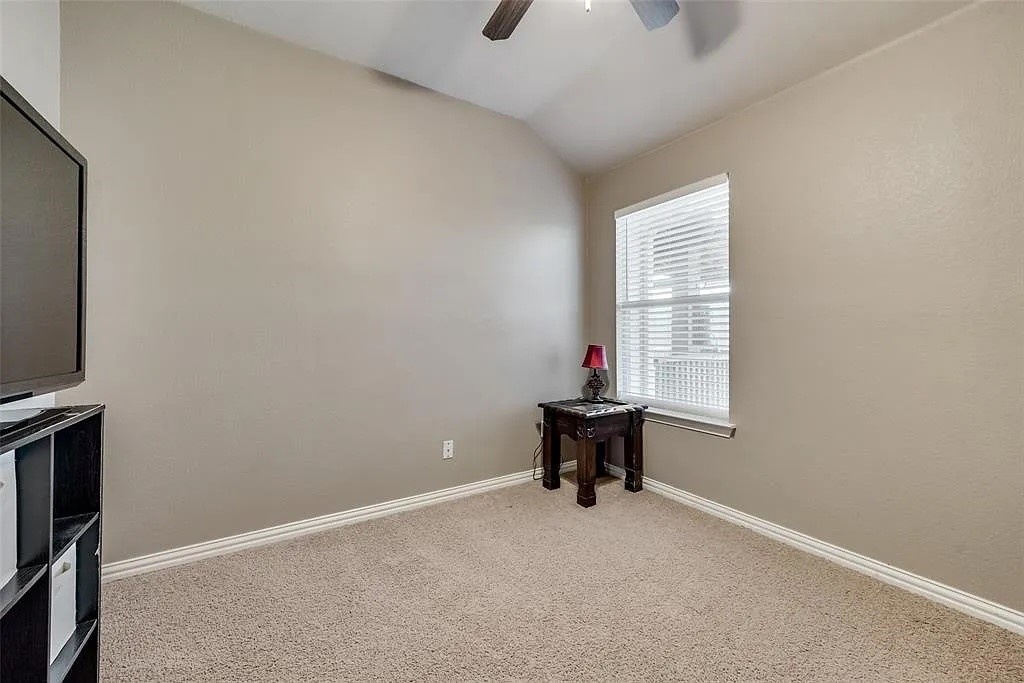 3608 Cottonwood Road Melissa TX 75454