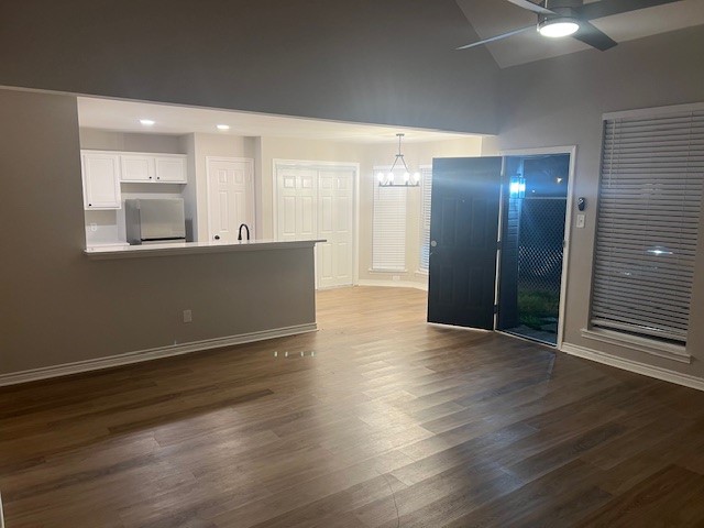 922 Binbrook Drive Mesquite TX 75149
