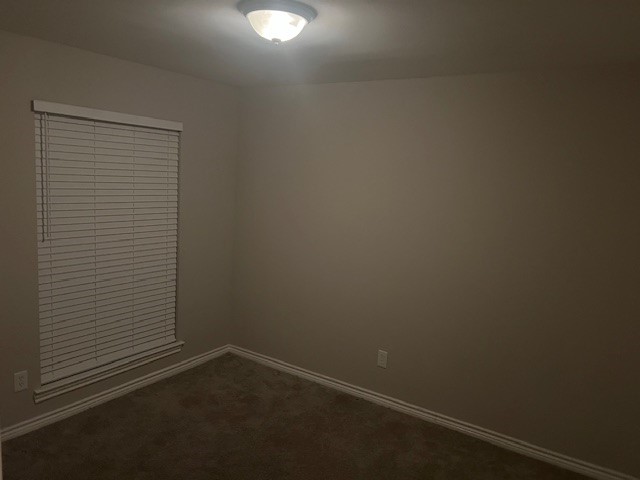 922 Binbrook Drive Mesquite TX 75149