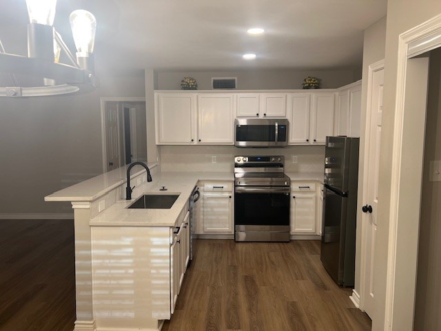 922 Binbrook Drive Mesquite TX 75149