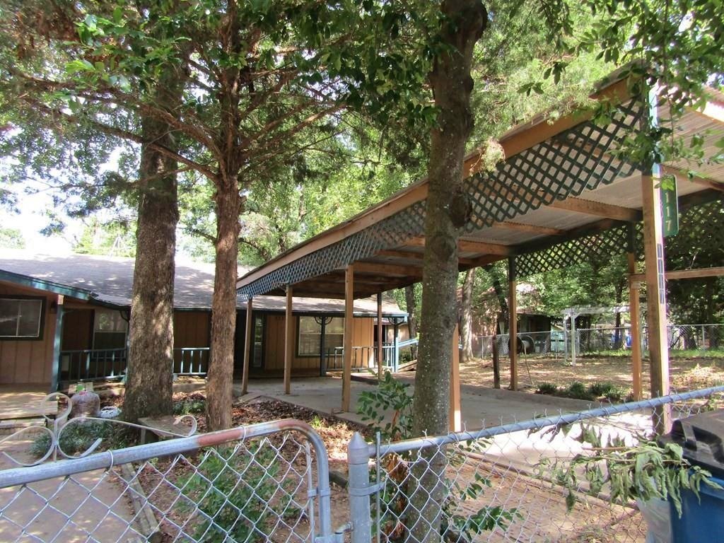 1117 Woodland Trail Tool TX 75143