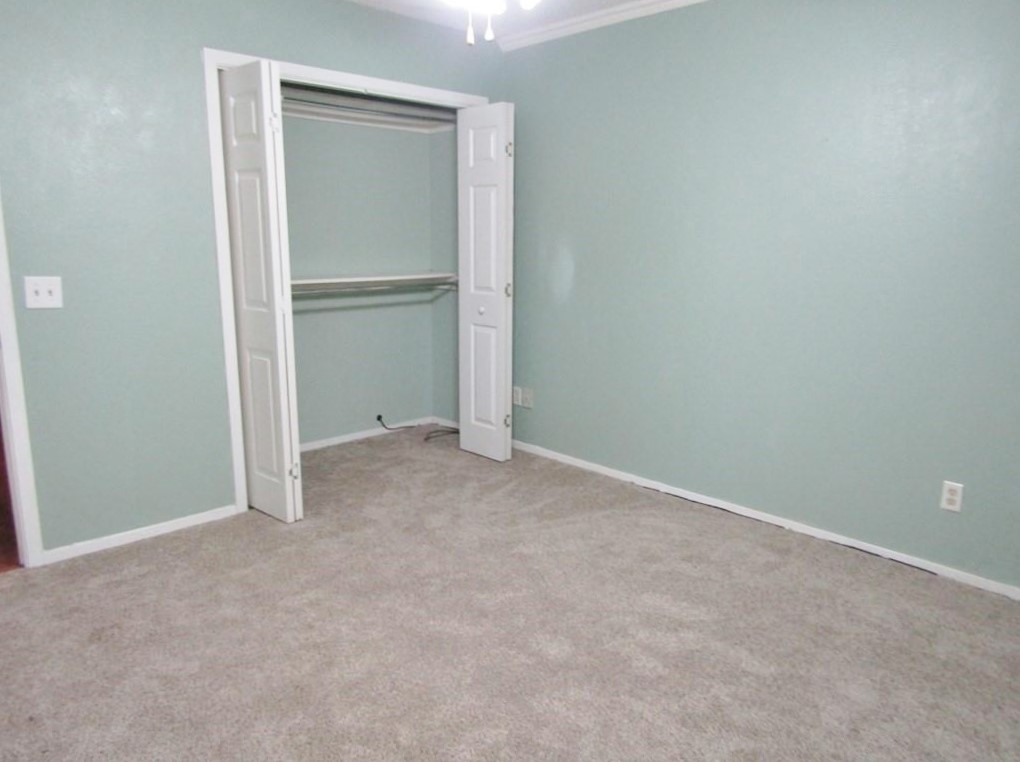 1117 Woodland Trail Tool TX 75143