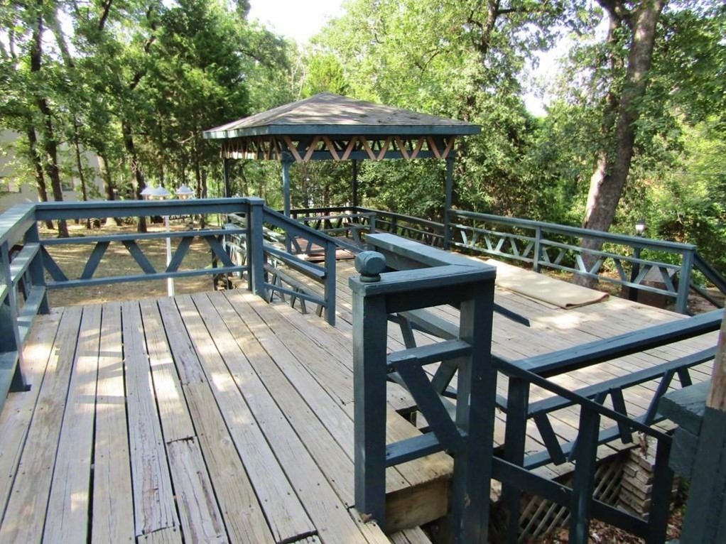 1117 Woodland Trail Tool TX 75143
