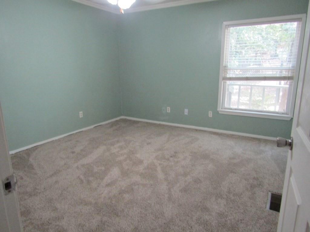 1117 Woodland Trail Tool TX 75143