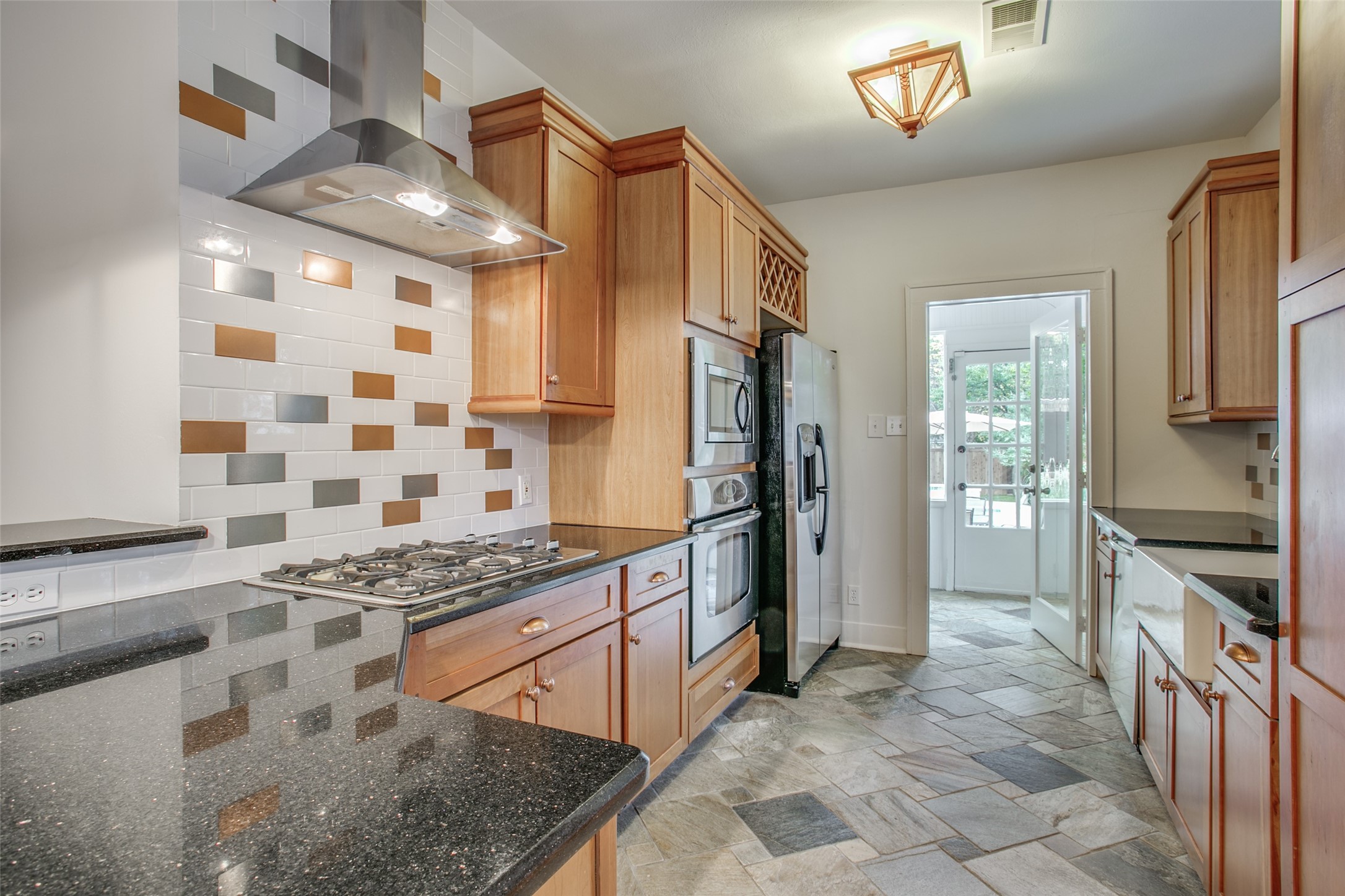 6210 Victor Street Dallas TX 75214