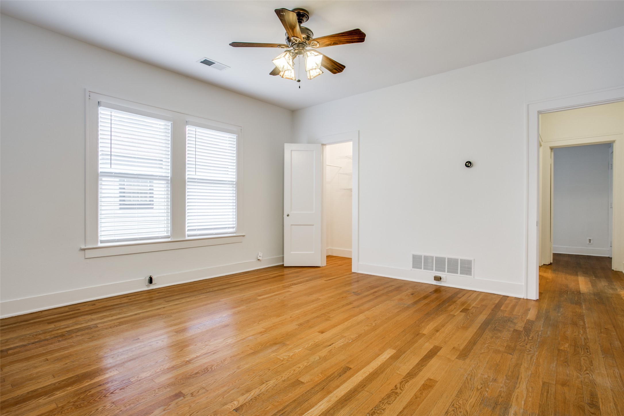6210 Victor Street Dallas TX 75214