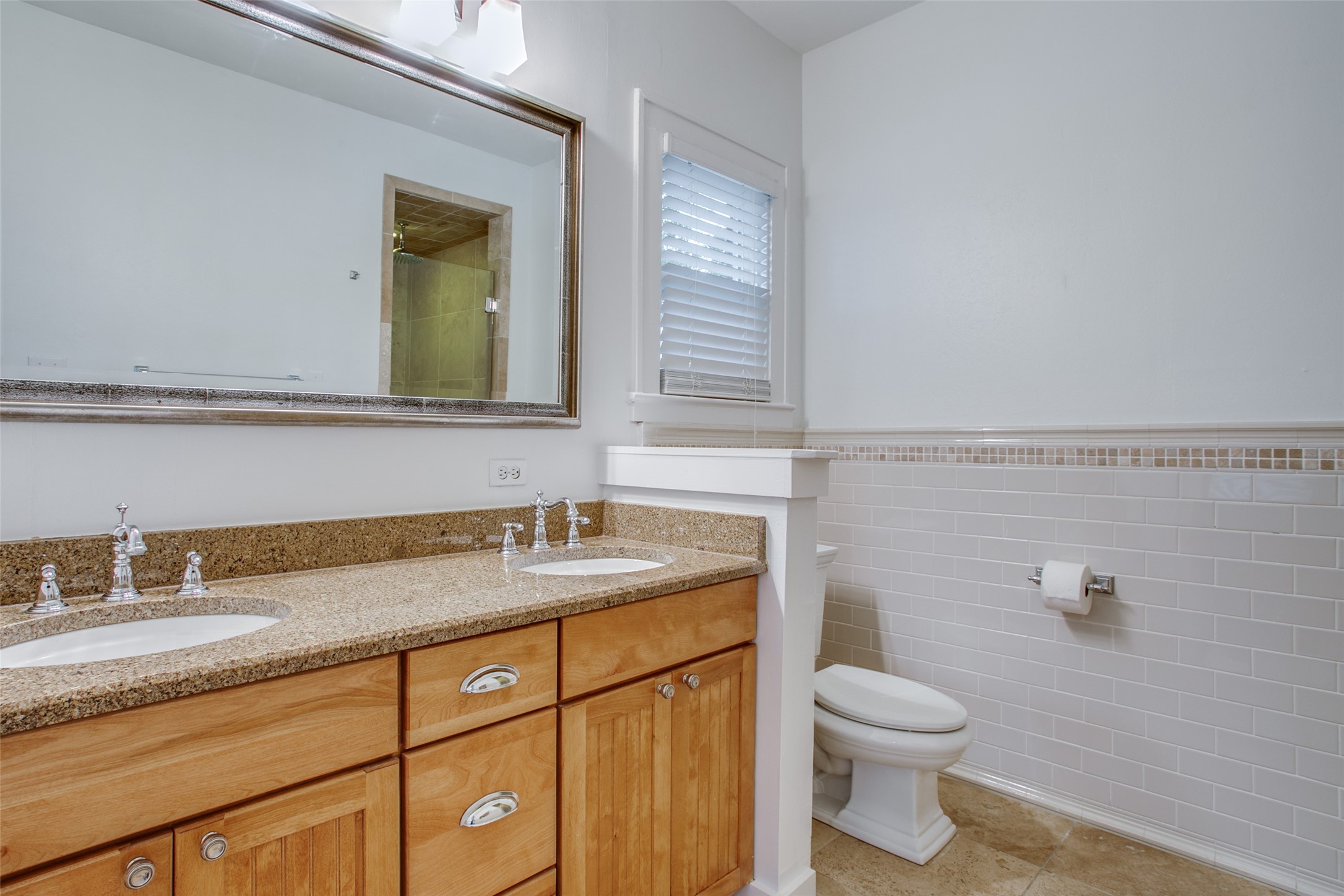 6210 Victor Street Dallas TX 75214