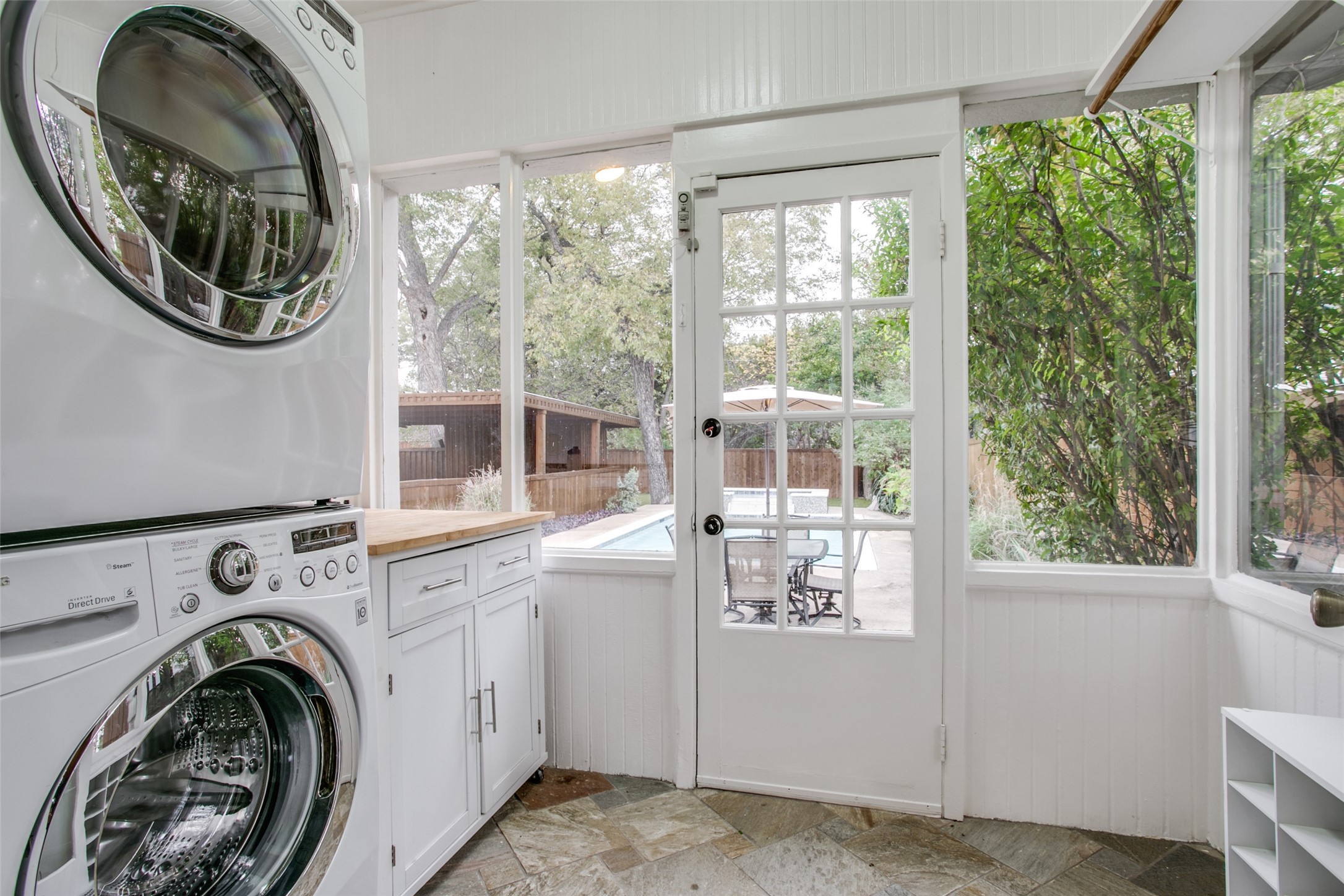 6210 Victor Street Dallas TX 75214