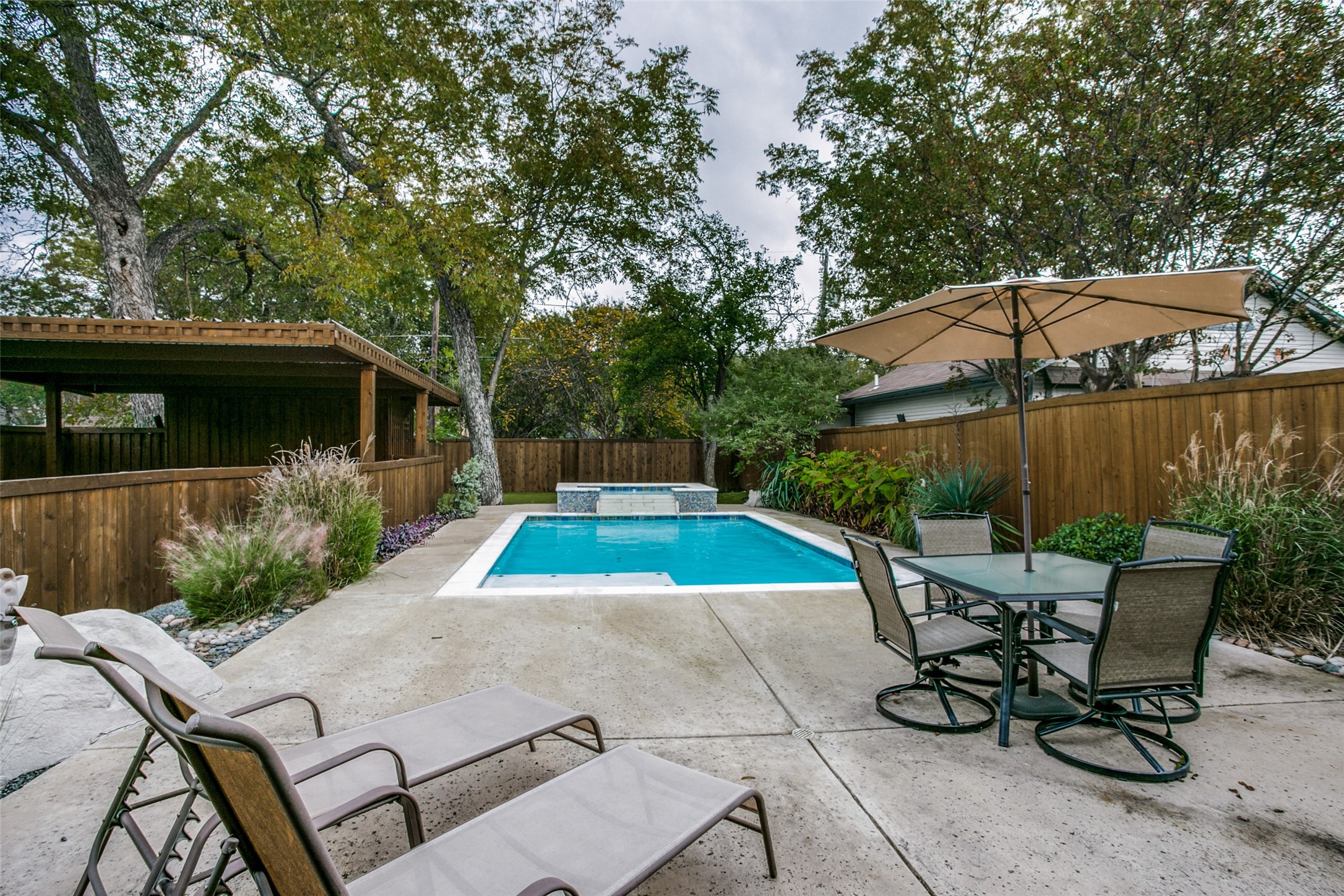6210 Victor Street Dallas TX 75214