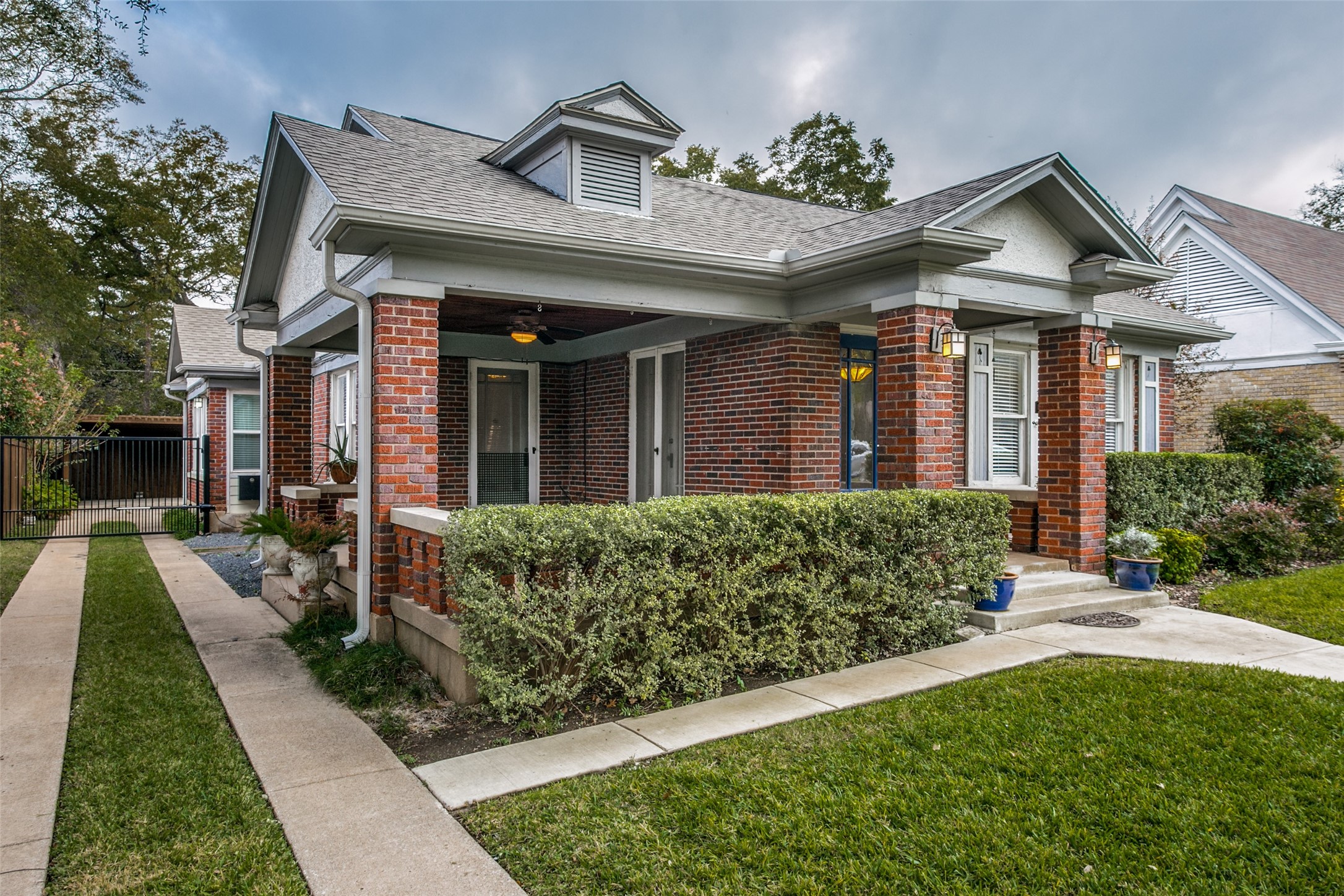 6210 Victor Street Dallas TX 75214