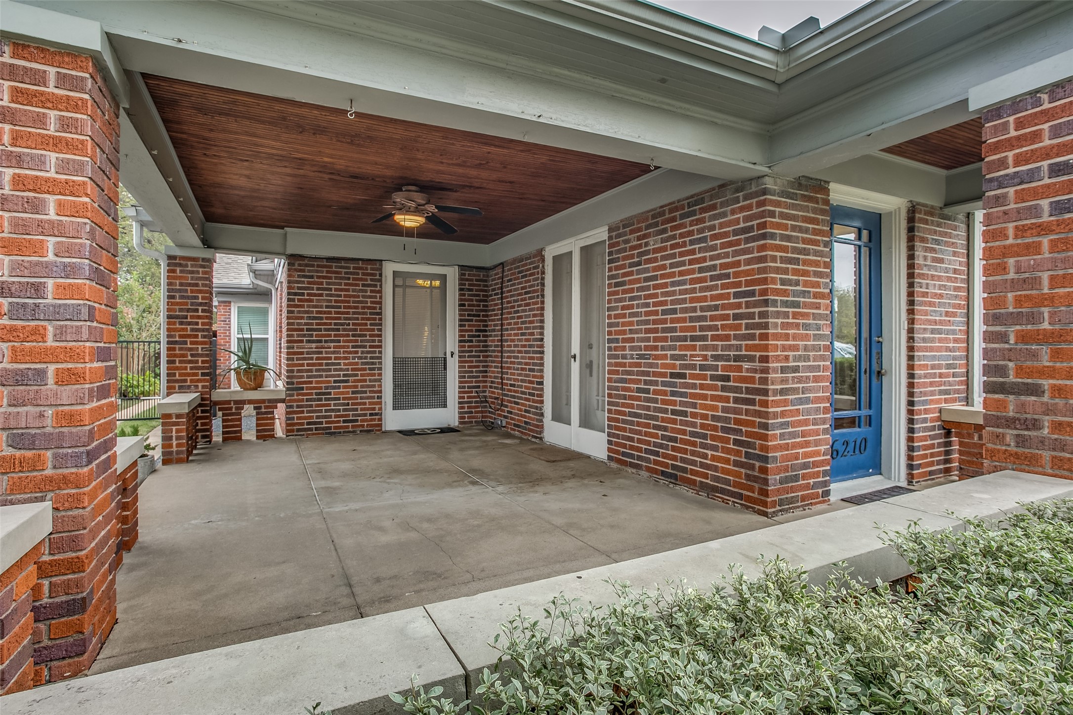 6210 Victor Street Dallas TX 75214
