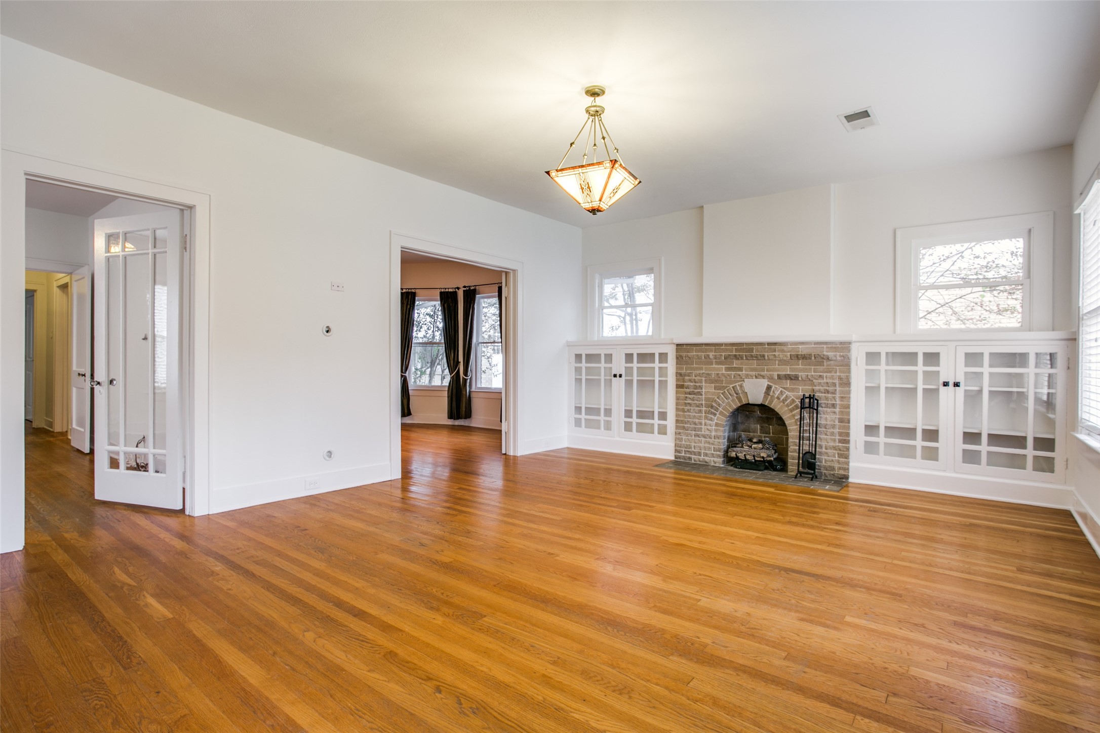 6210 Victor Street Dallas TX 75214