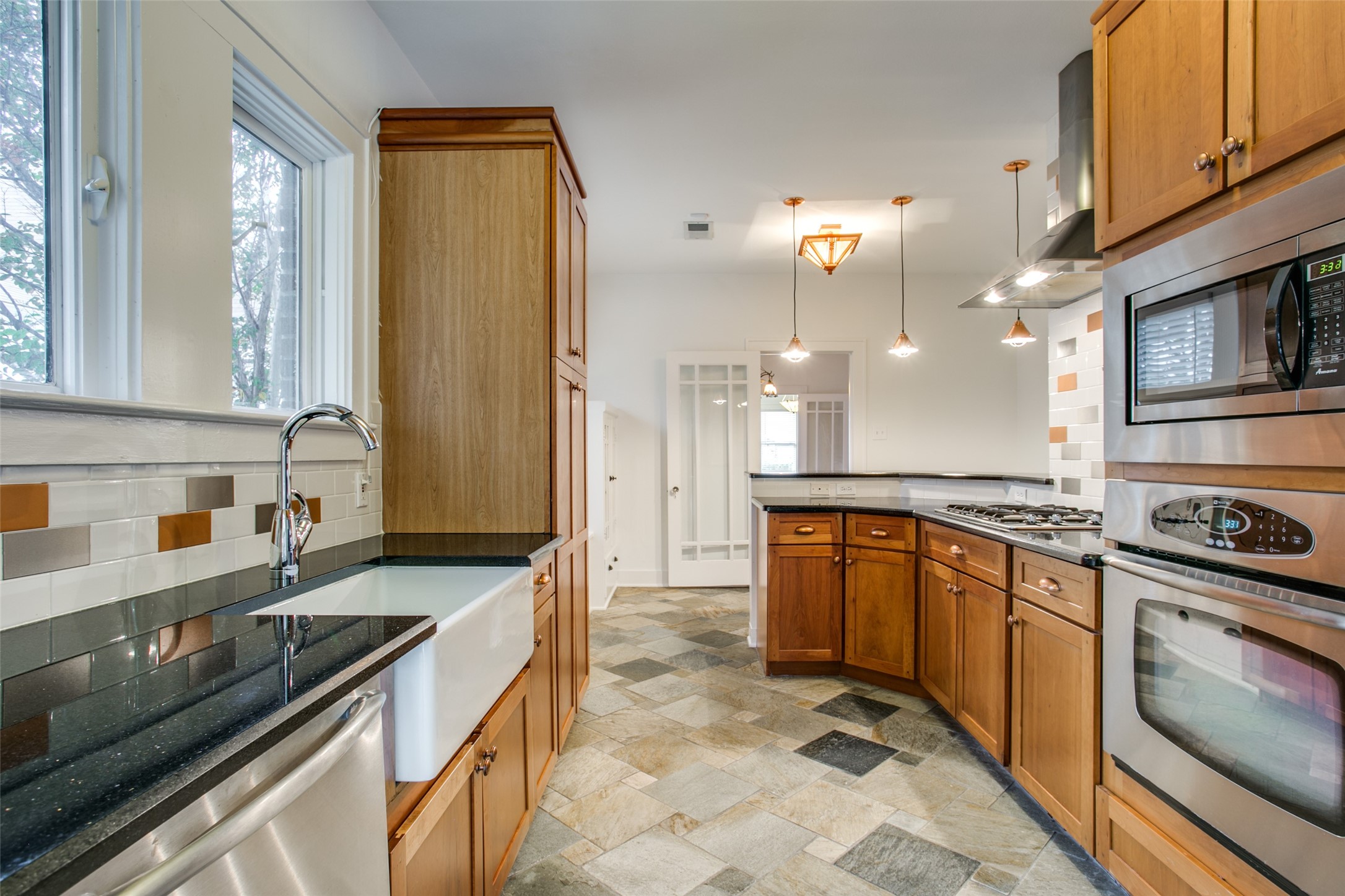 6210 Victor Street Dallas TX 75214
