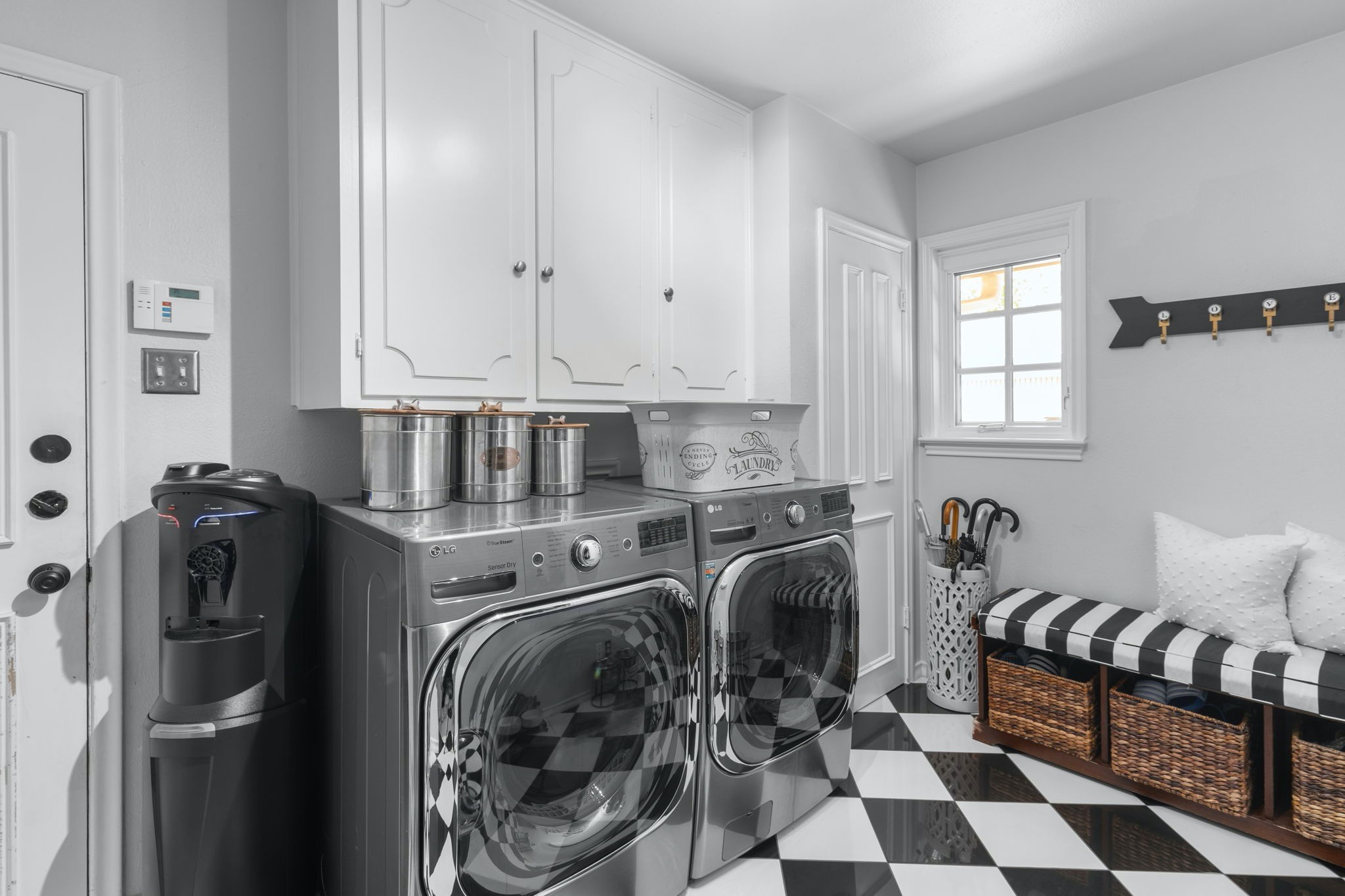 11451 Parkchester Drive Dallas TX 75230