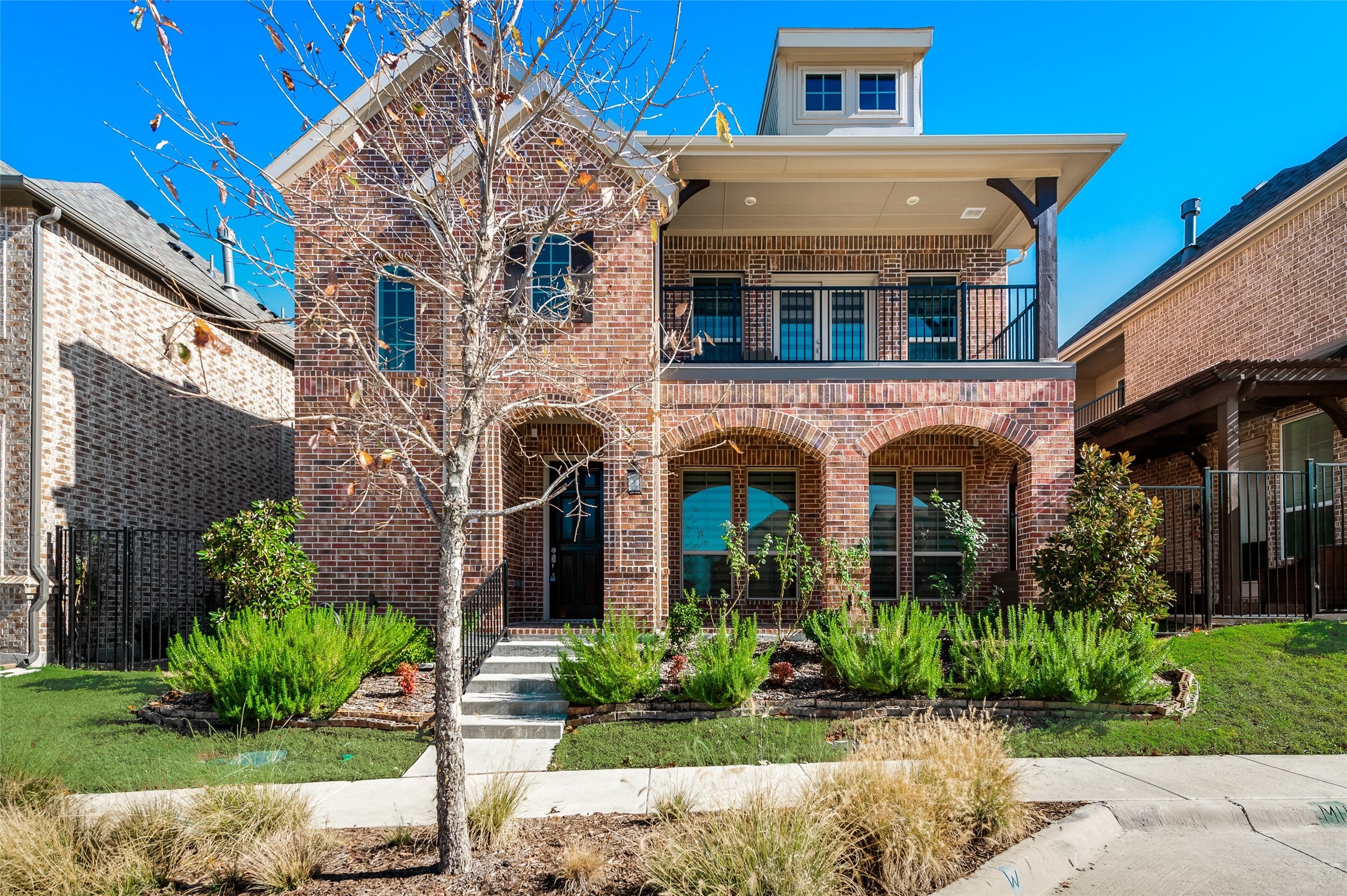 2480 Cathedral Drive Richardson TX 75080