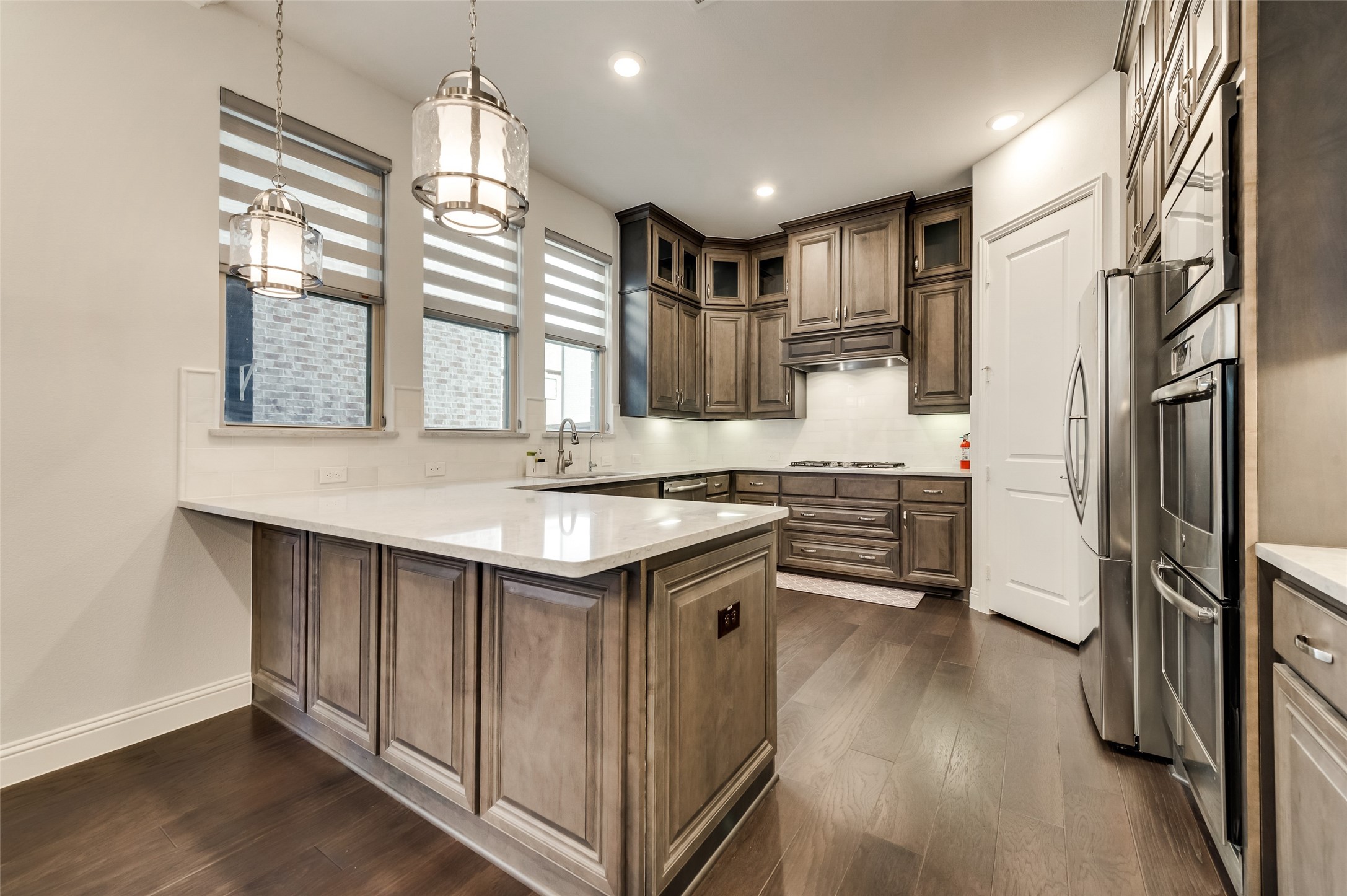 2480 Cathedral Drive Richardson TX 75080