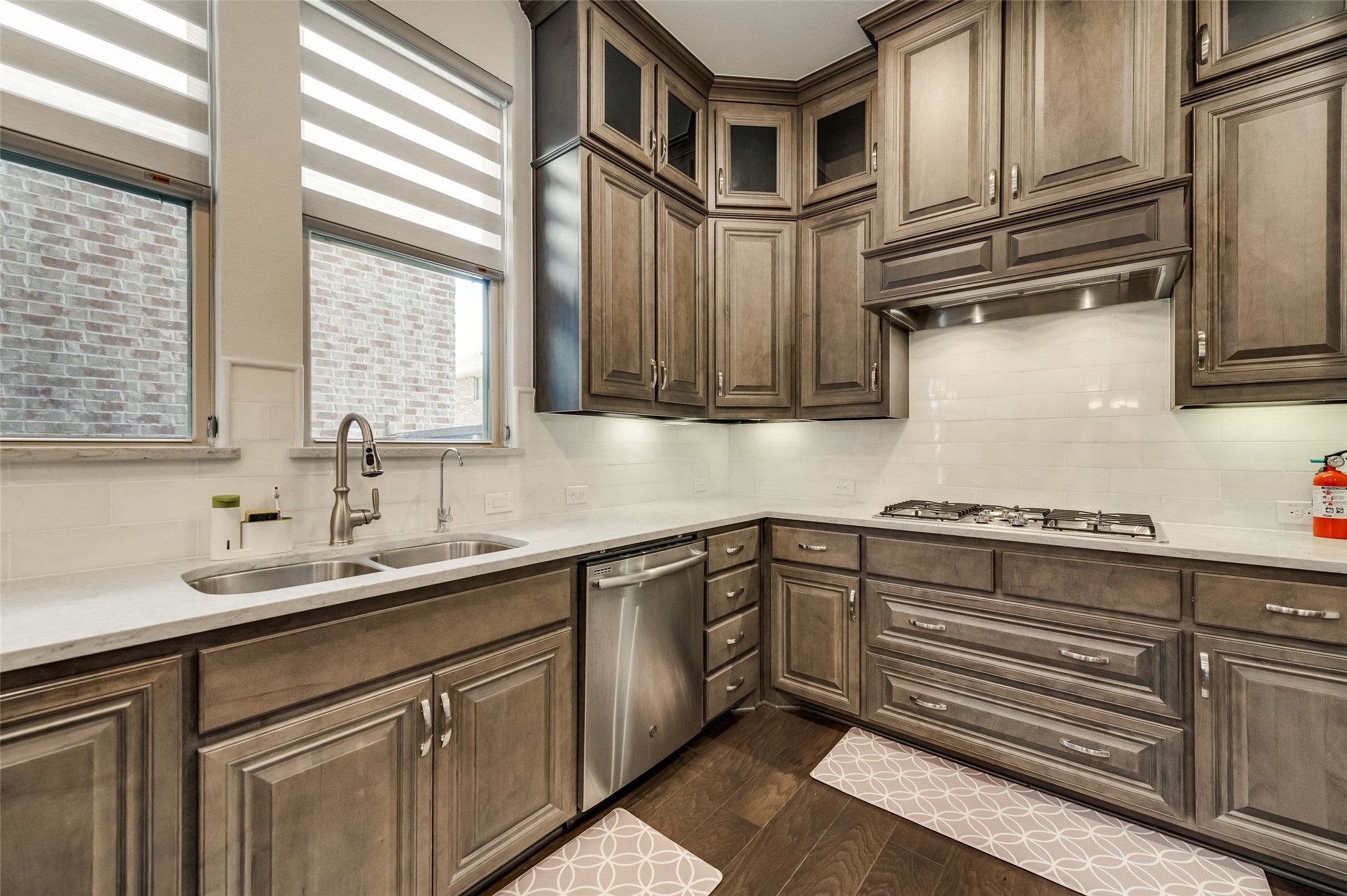 2480 Cathedral Drive Richardson TX 75080