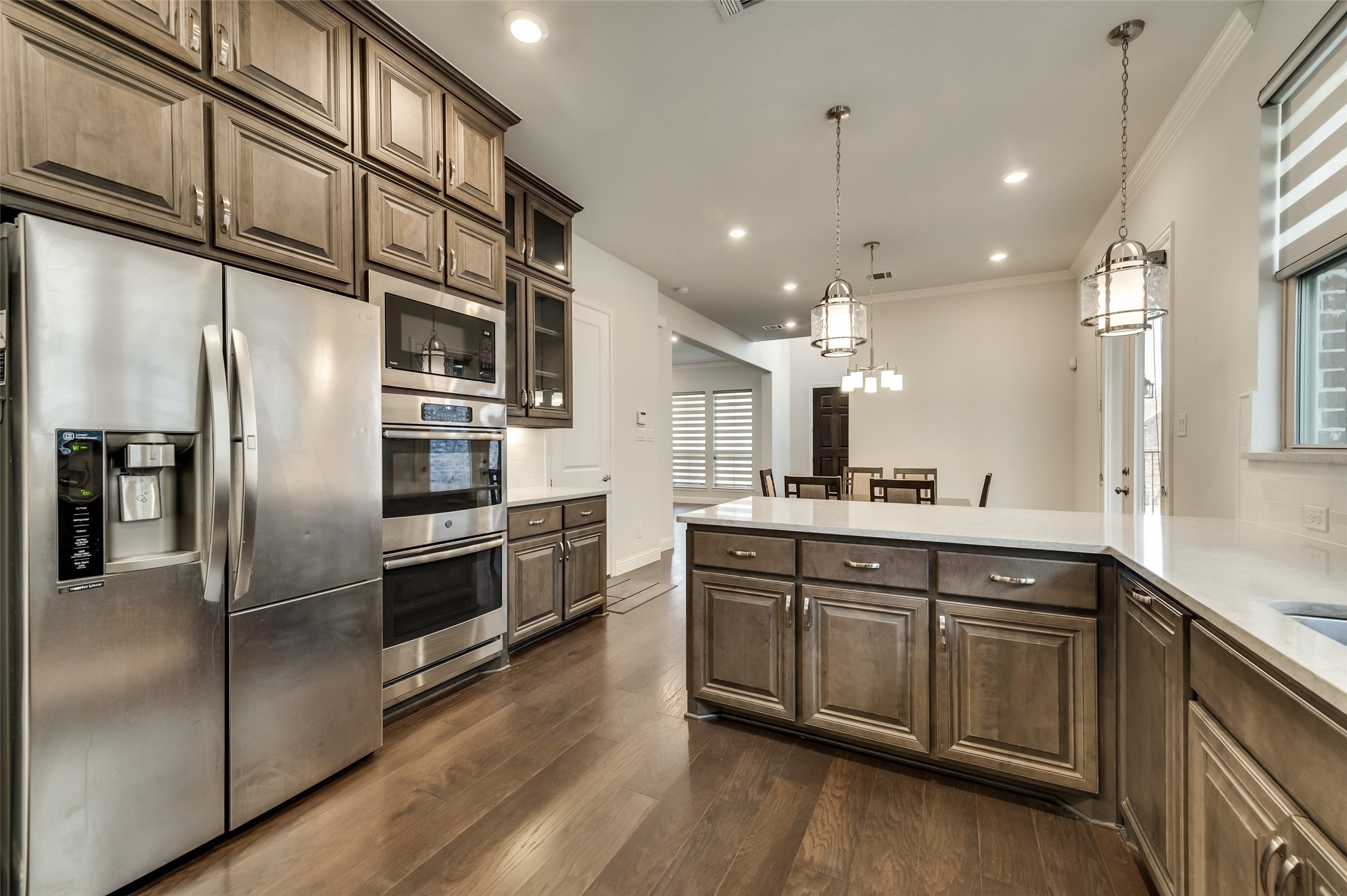 2480 Cathedral Drive Richardson TX 75080
