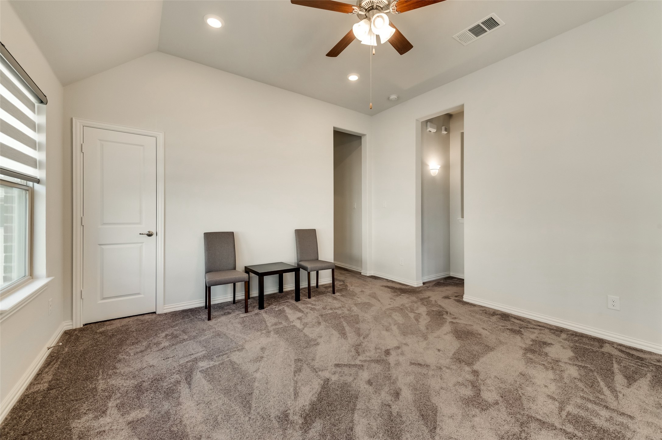 2480 Cathedral Drive Richardson TX 75080