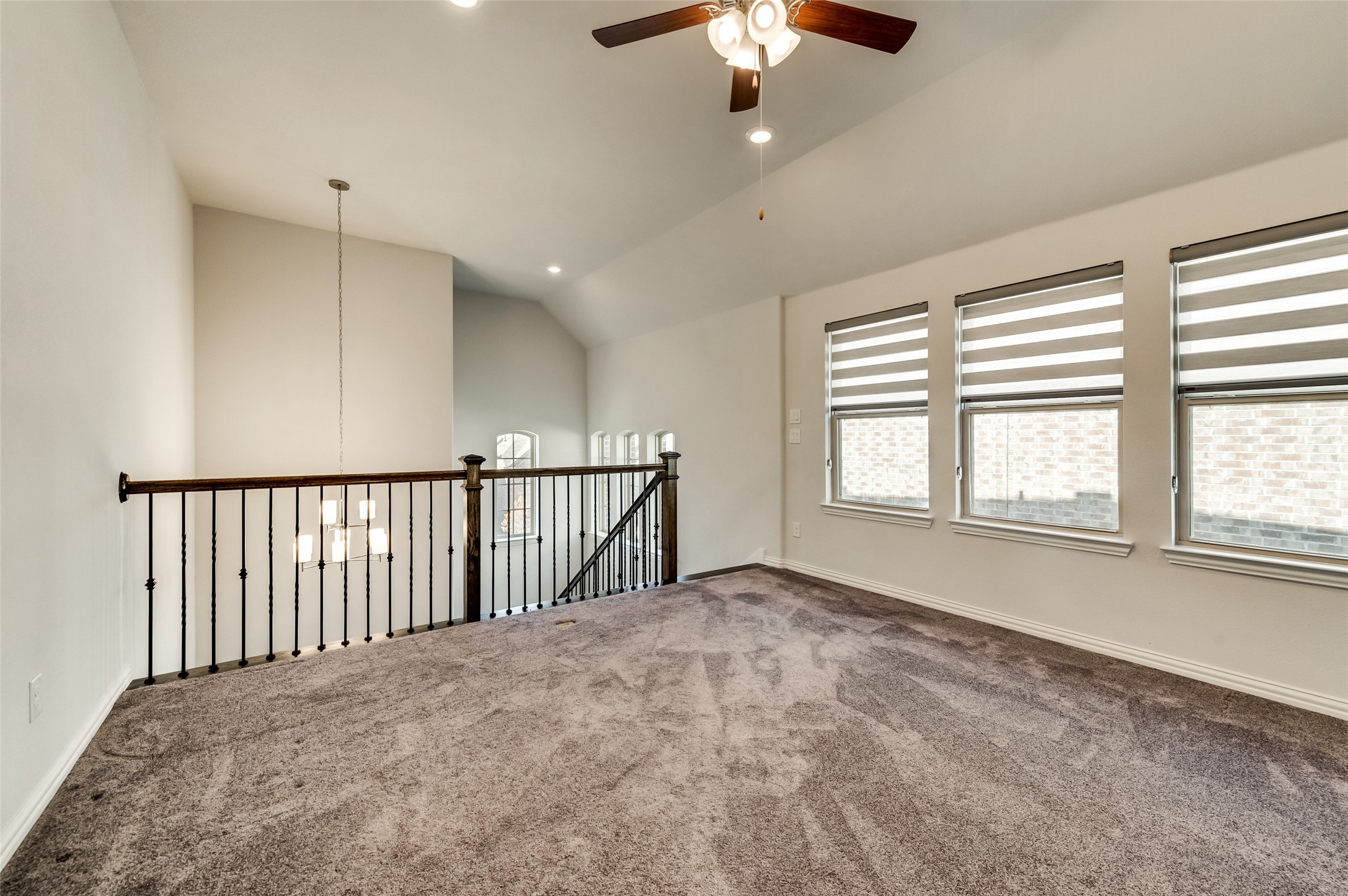 2480 Cathedral Drive Richardson TX 75080