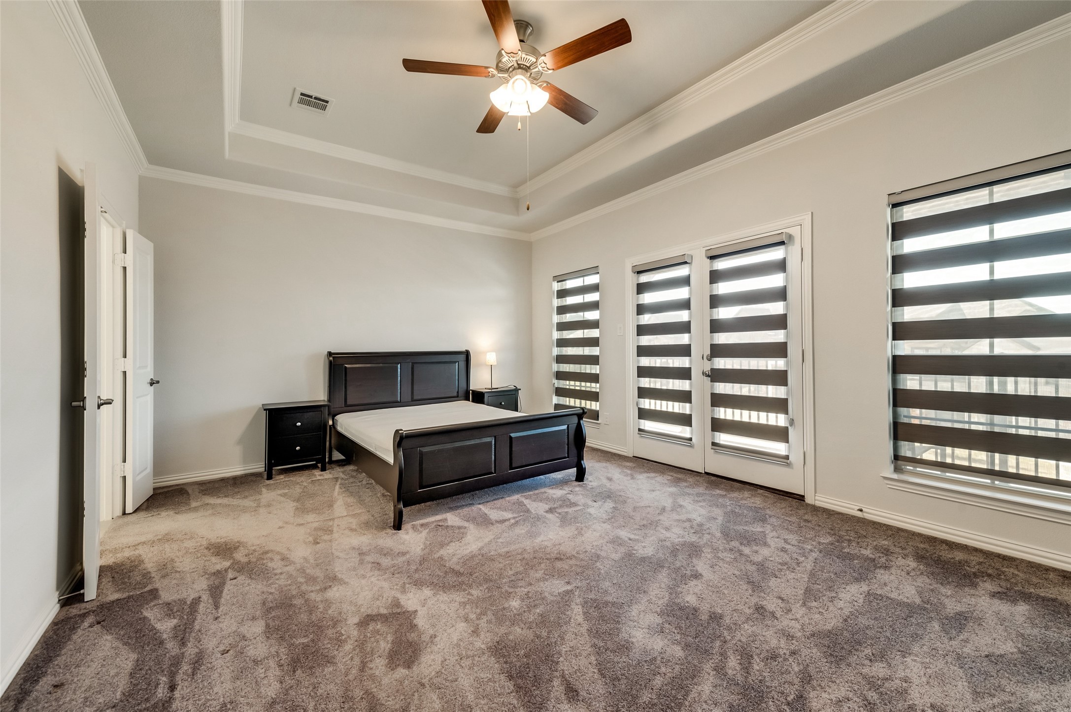 2480 Cathedral Drive Richardson TX 75080