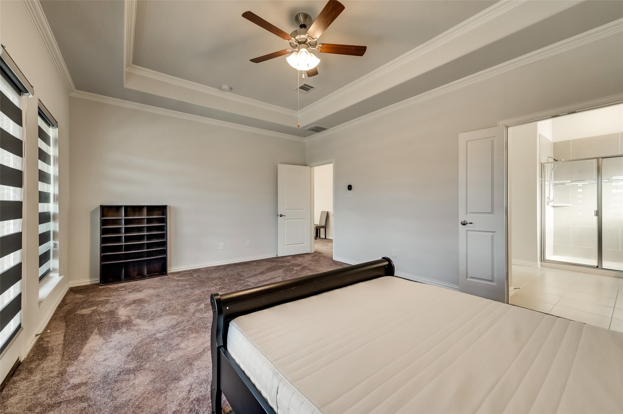 2480 Cathedral Drive Richardson TX 75080