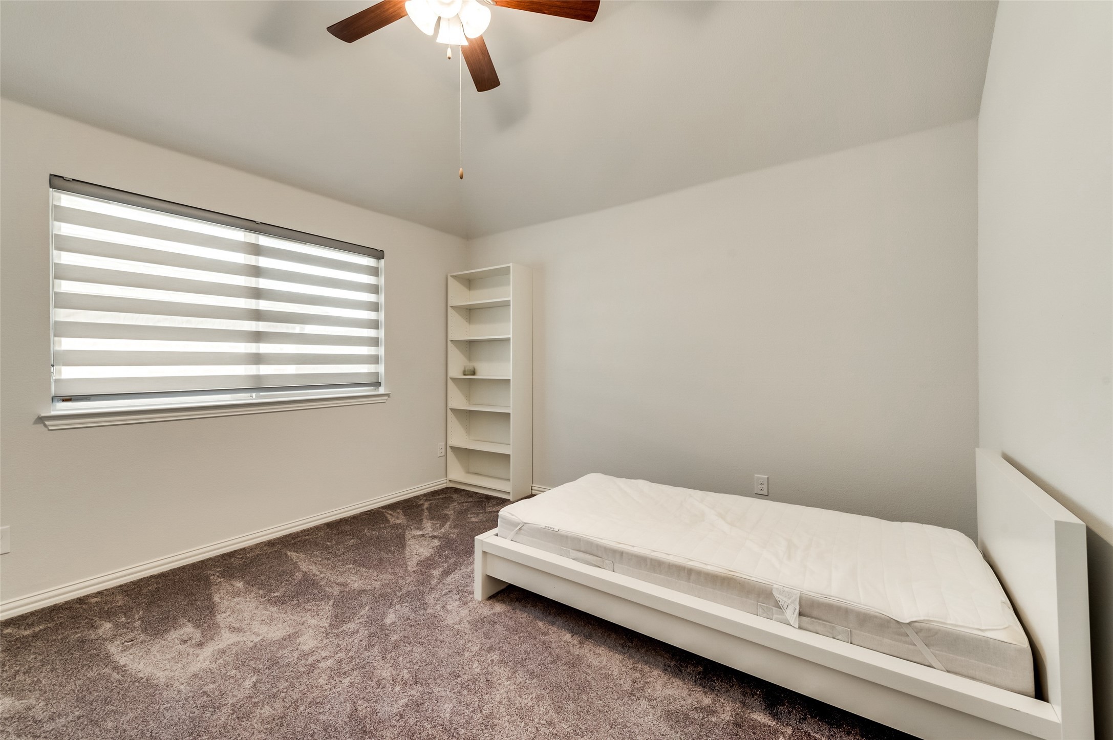 2480 Cathedral Drive Richardson TX 75080