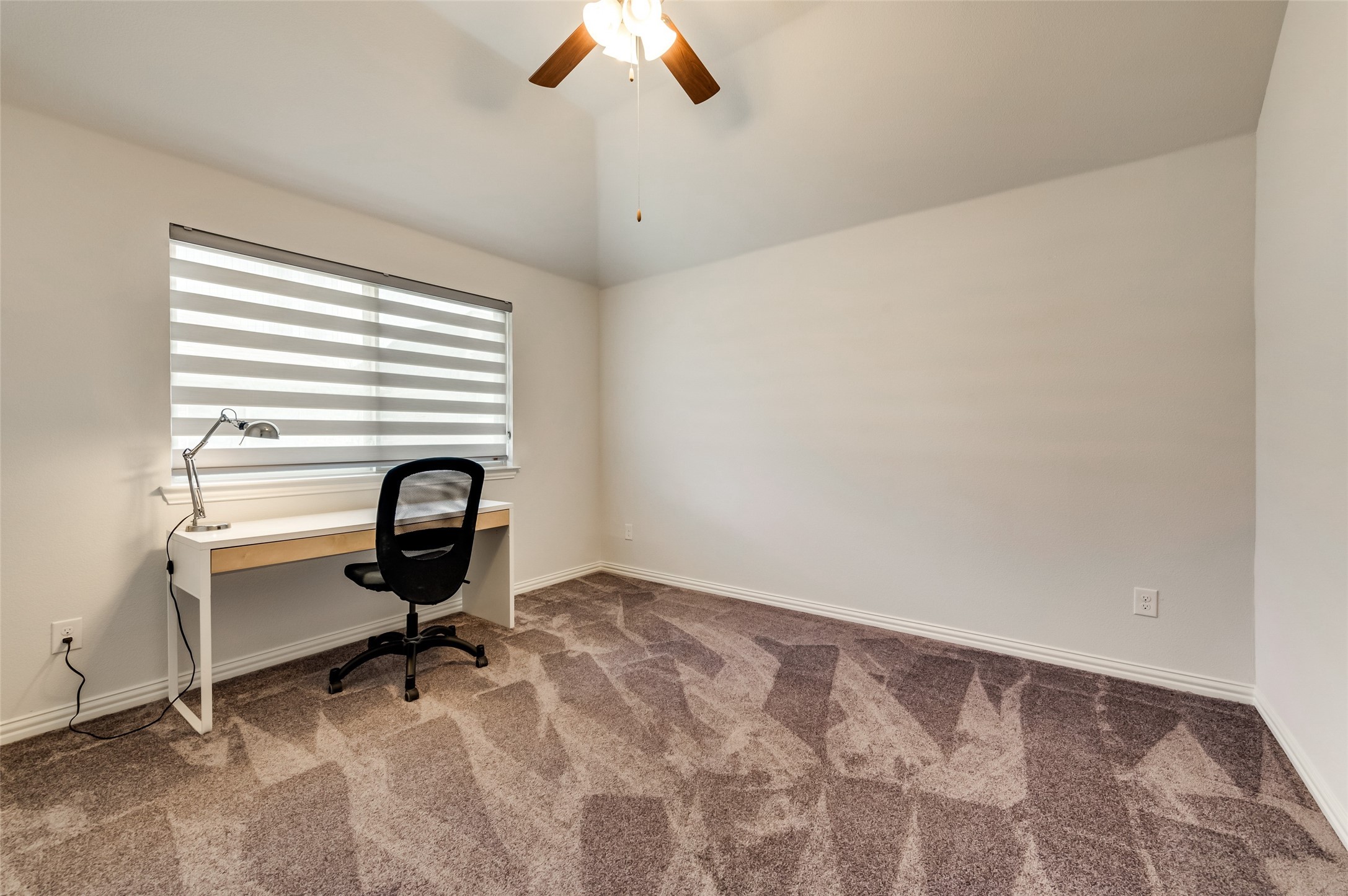 2480 Cathedral Drive Richardson TX 75080