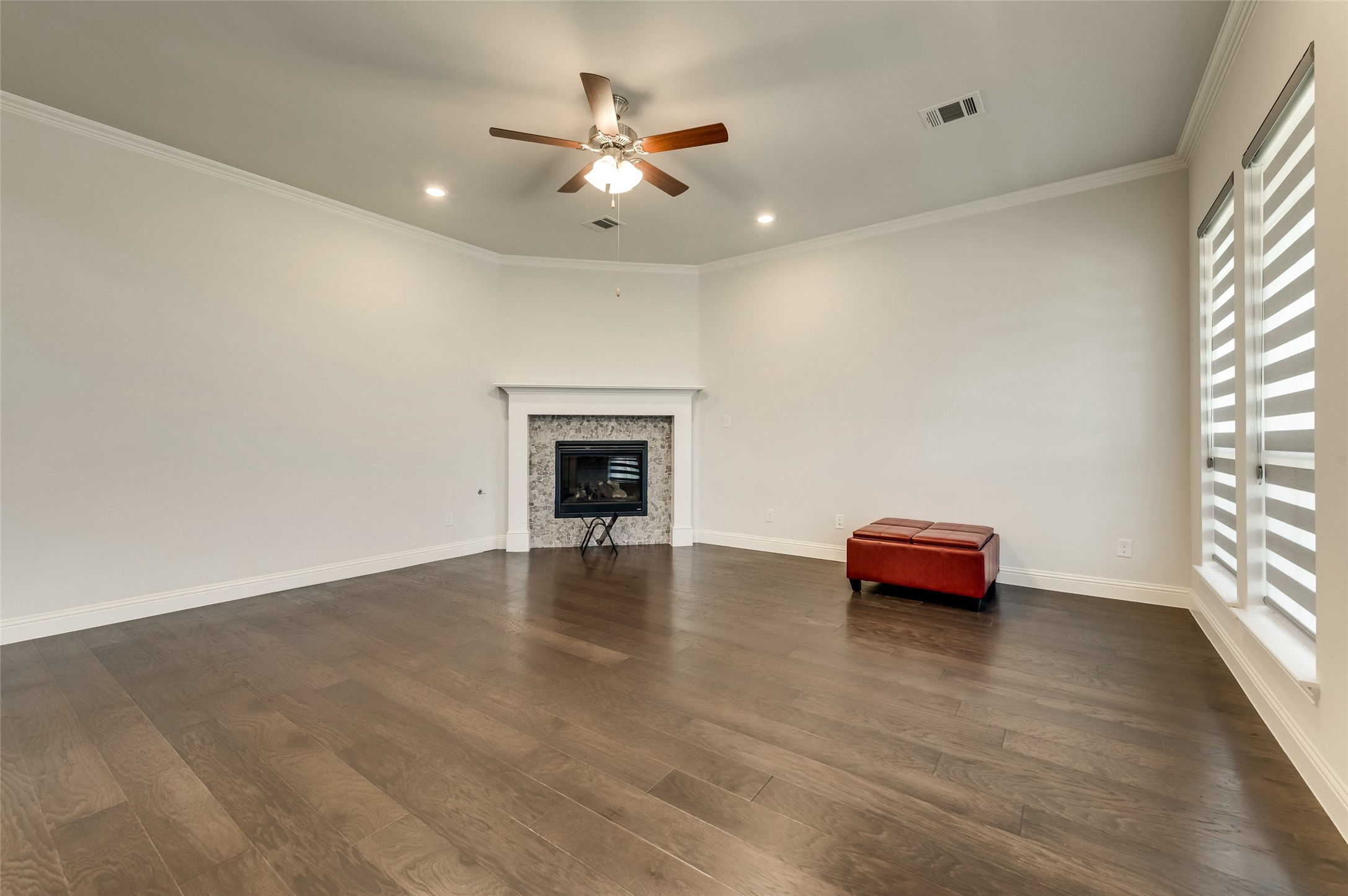 2480 Cathedral Drive Richardson TX 75080