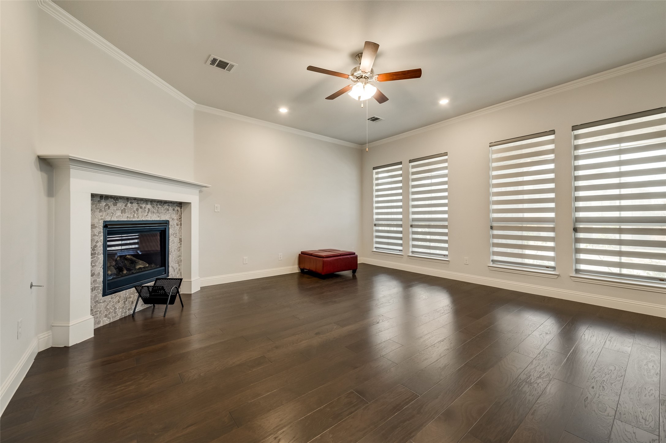 2480 Cathedral Drive Richardson TX 75080