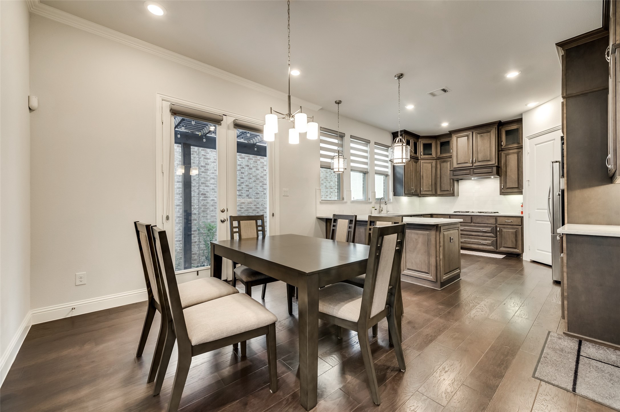 2480 Cathedral Drive Richardson TX 75080