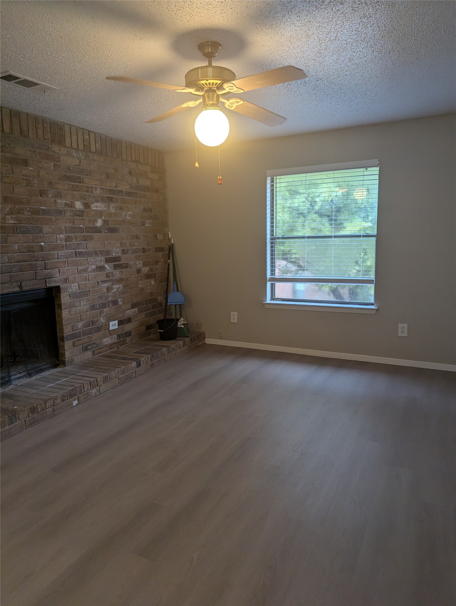 819 B Betty Court Hurst TX 76053