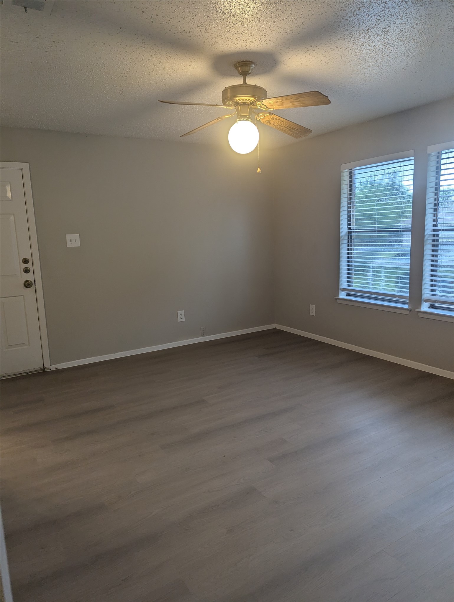 819 B Betty Court Hurst TX 76053